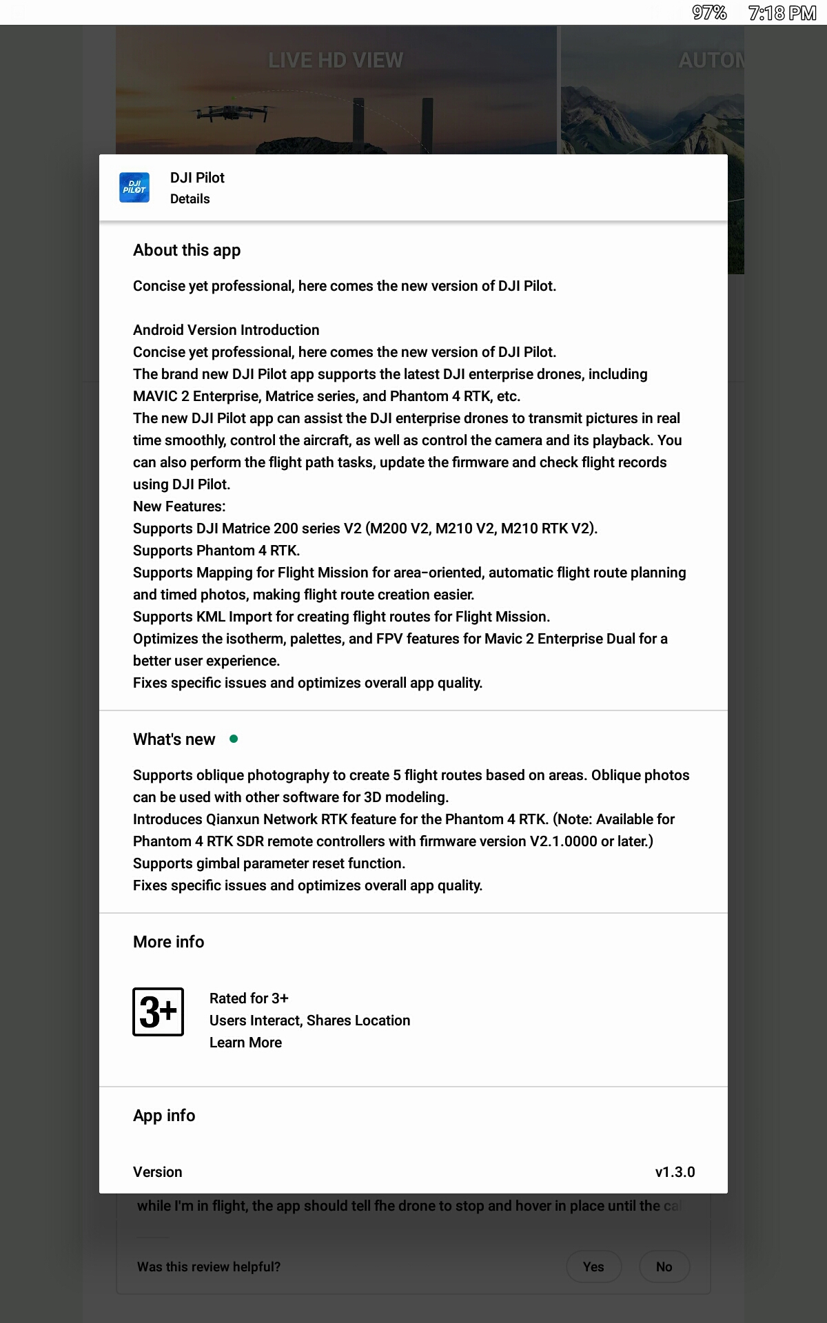Screenshot_20190413-191809.jpg