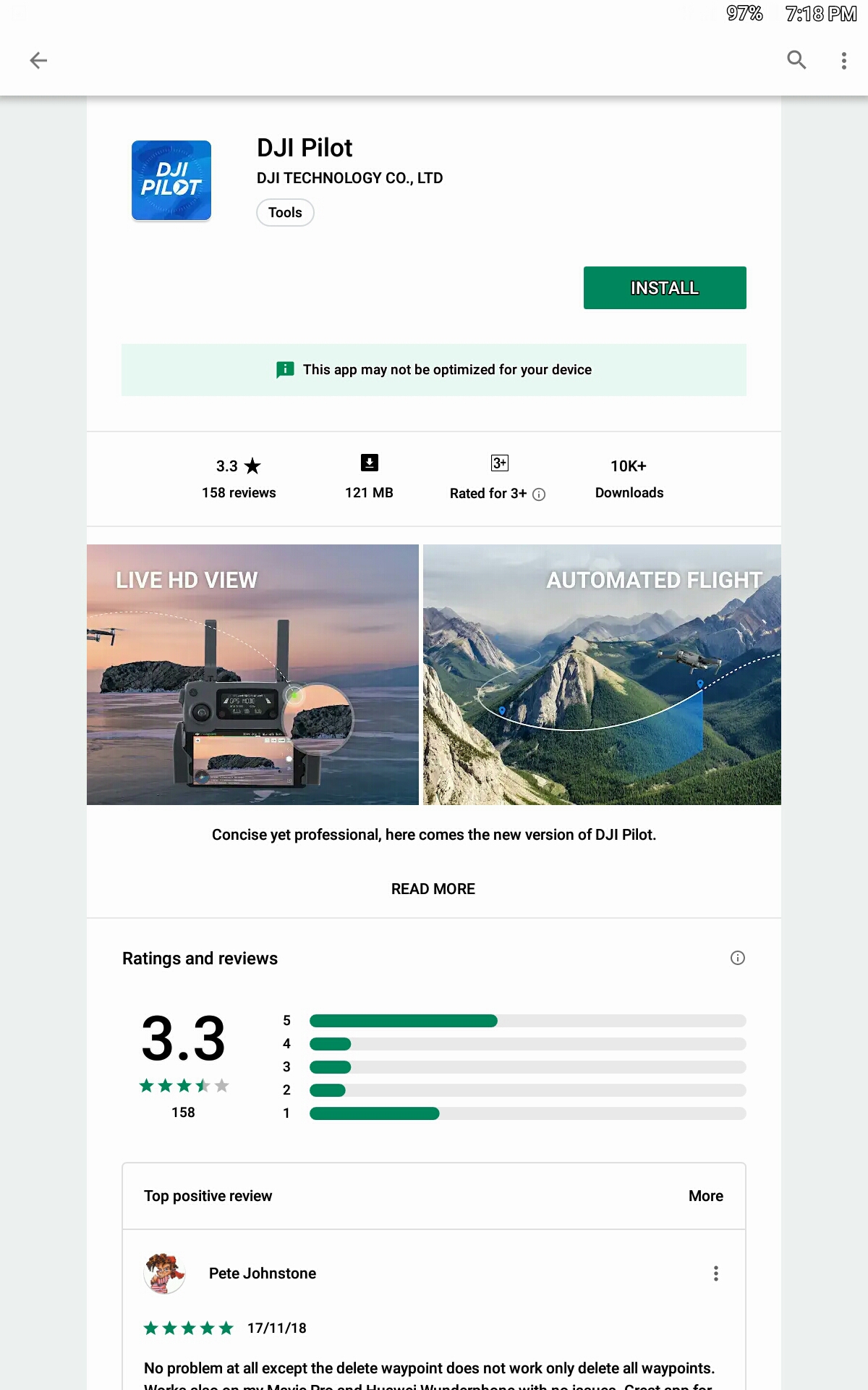 Screenshot_20190413-191846.jpg