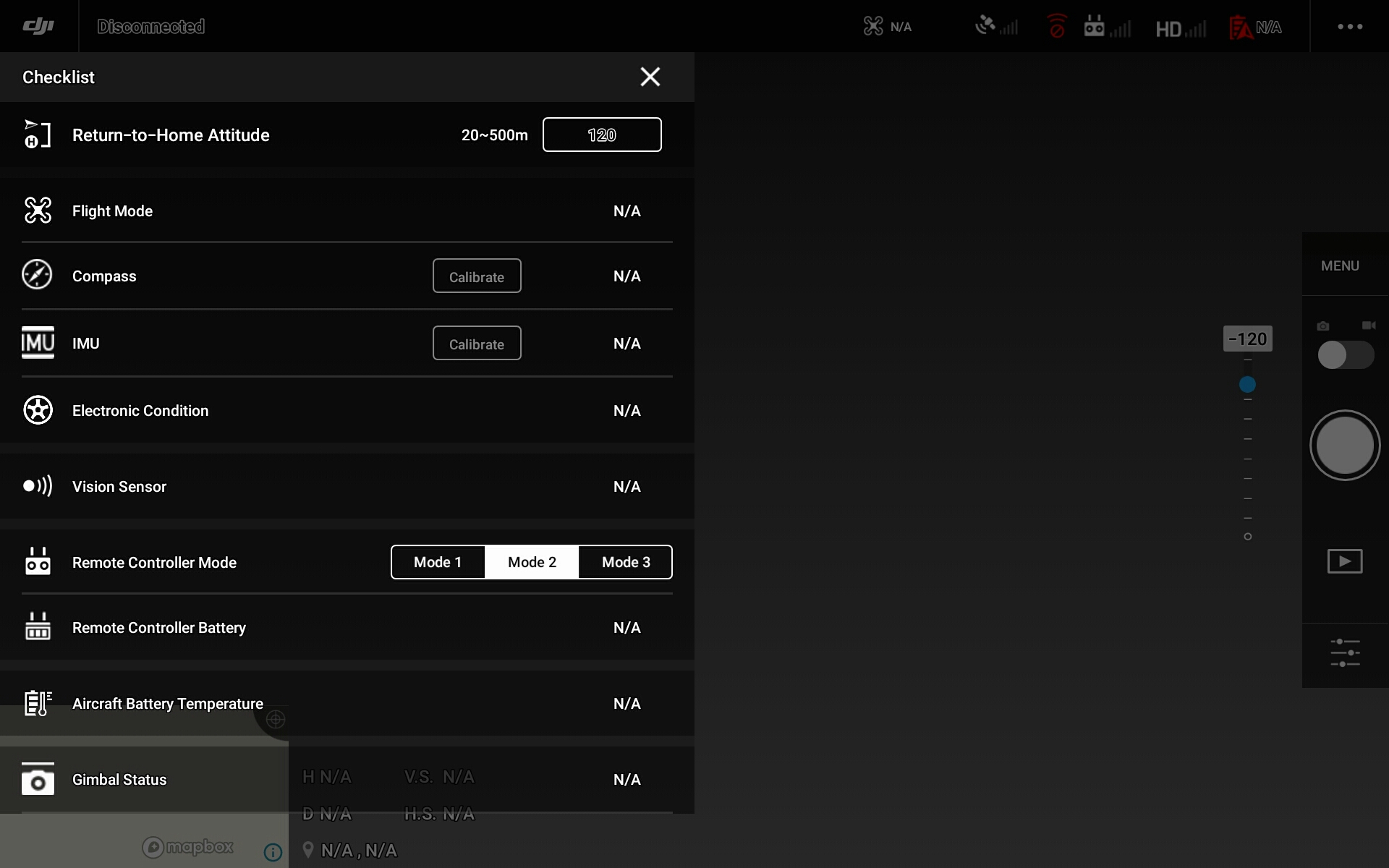 Screenshot_20190413-193205.jpg