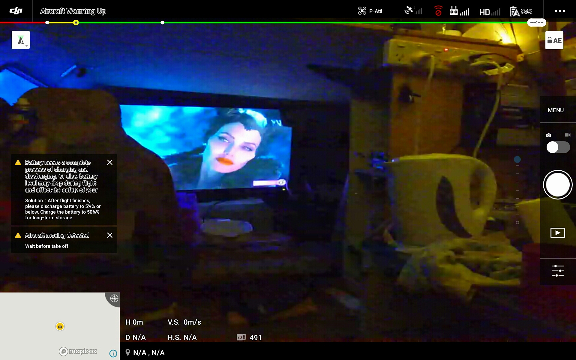 Screenshot_20190413-193420.jpg