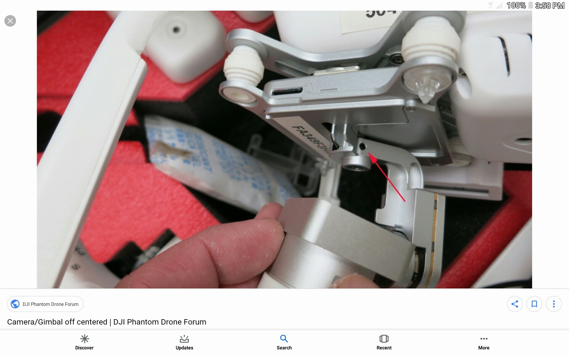 Screenshot_20190414-155805.jpg