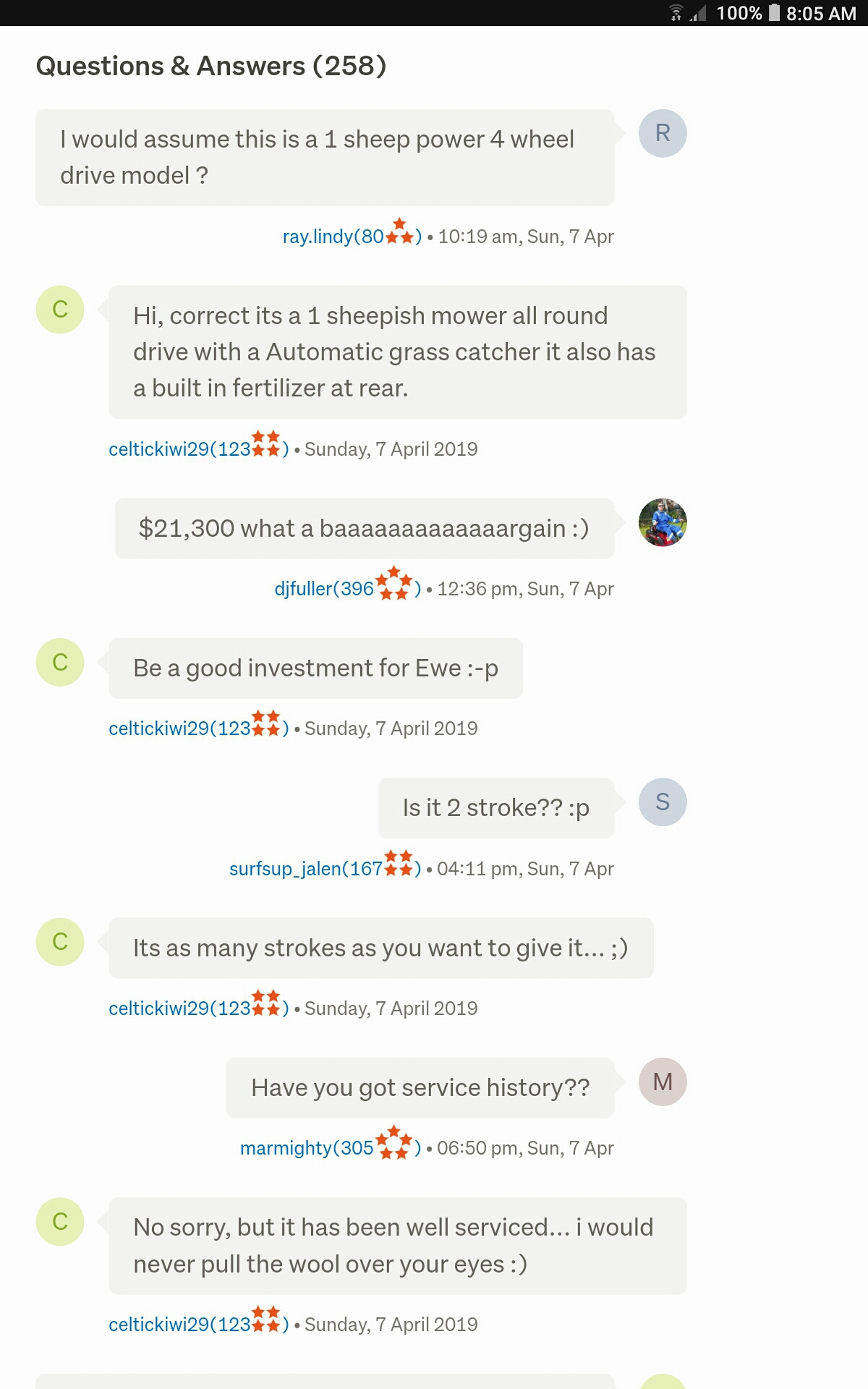 Screenshot_20190420-080547.jpg