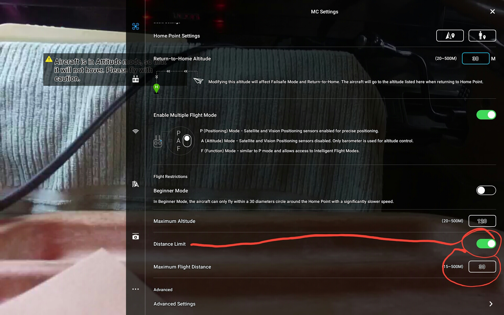 Screenshot_20190421-105818.jpg