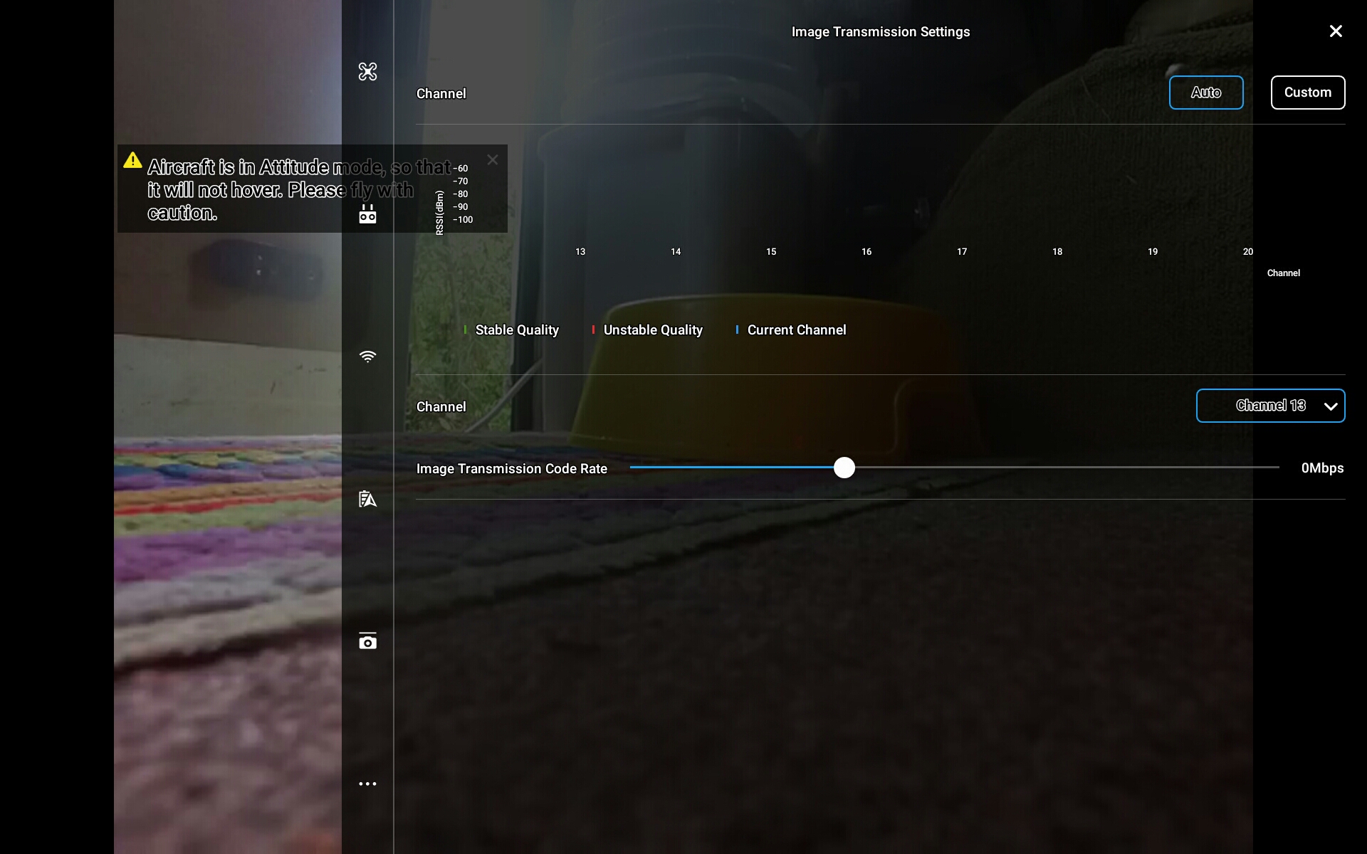 Screenshot_20190422-081033.jpg
