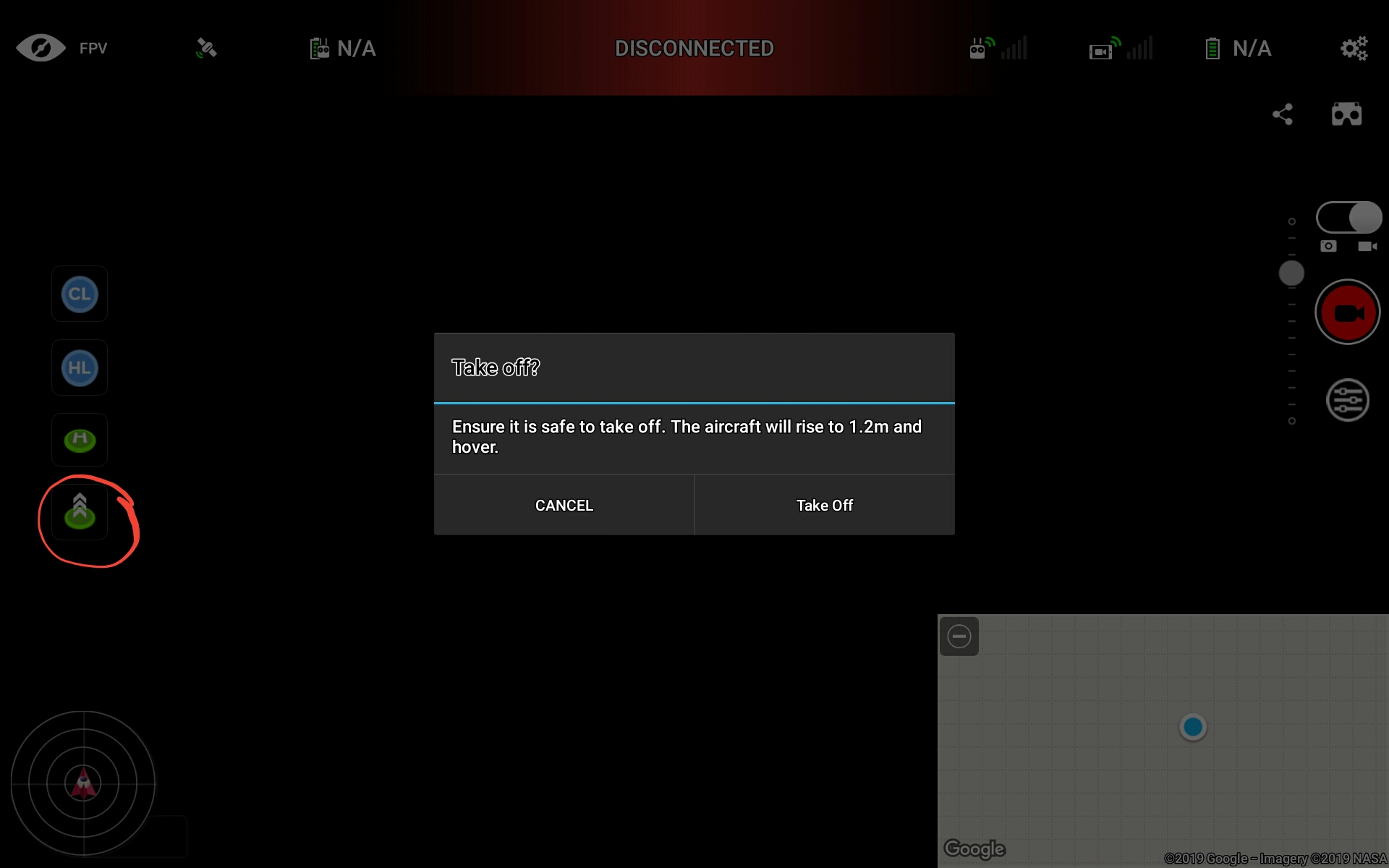 Screenshot_20190424-112708.jpg