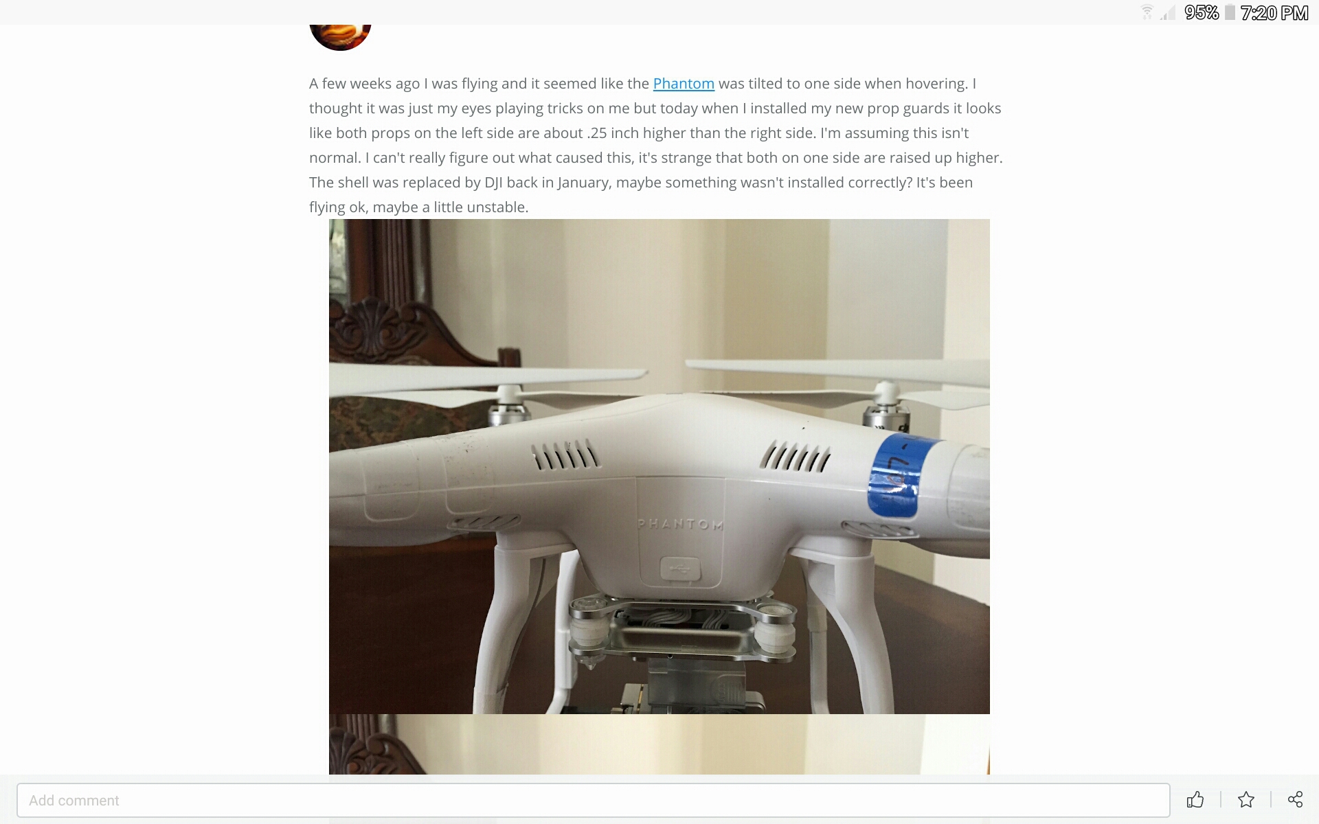 Screenshot_20190424-192003.jpg