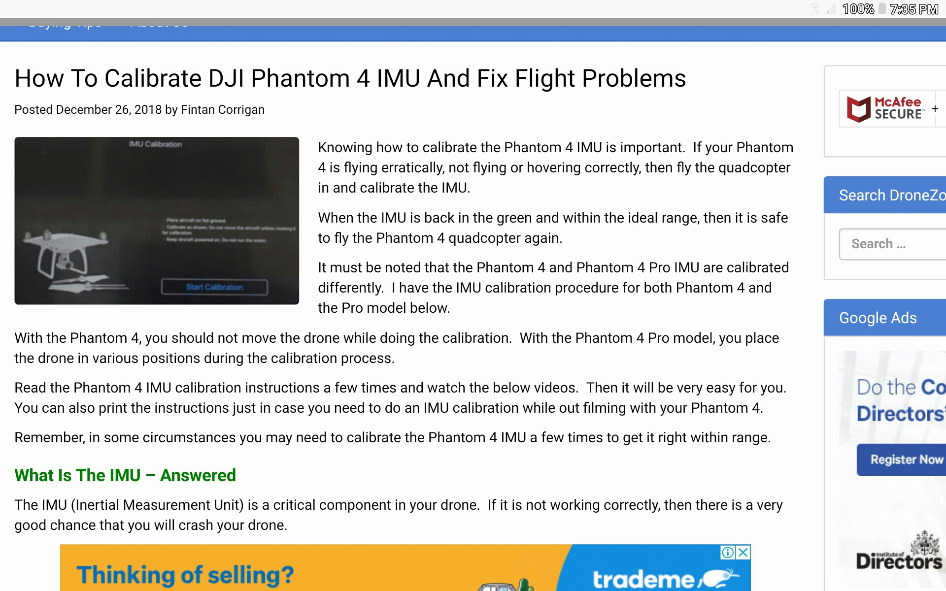 Screenshot_20190425-193531.jpg