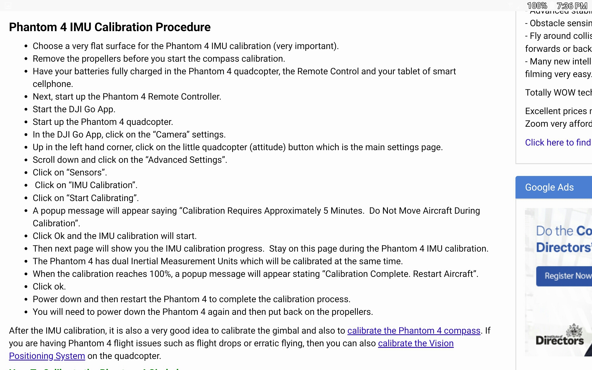 Screenshot_20190425-193616.jpg