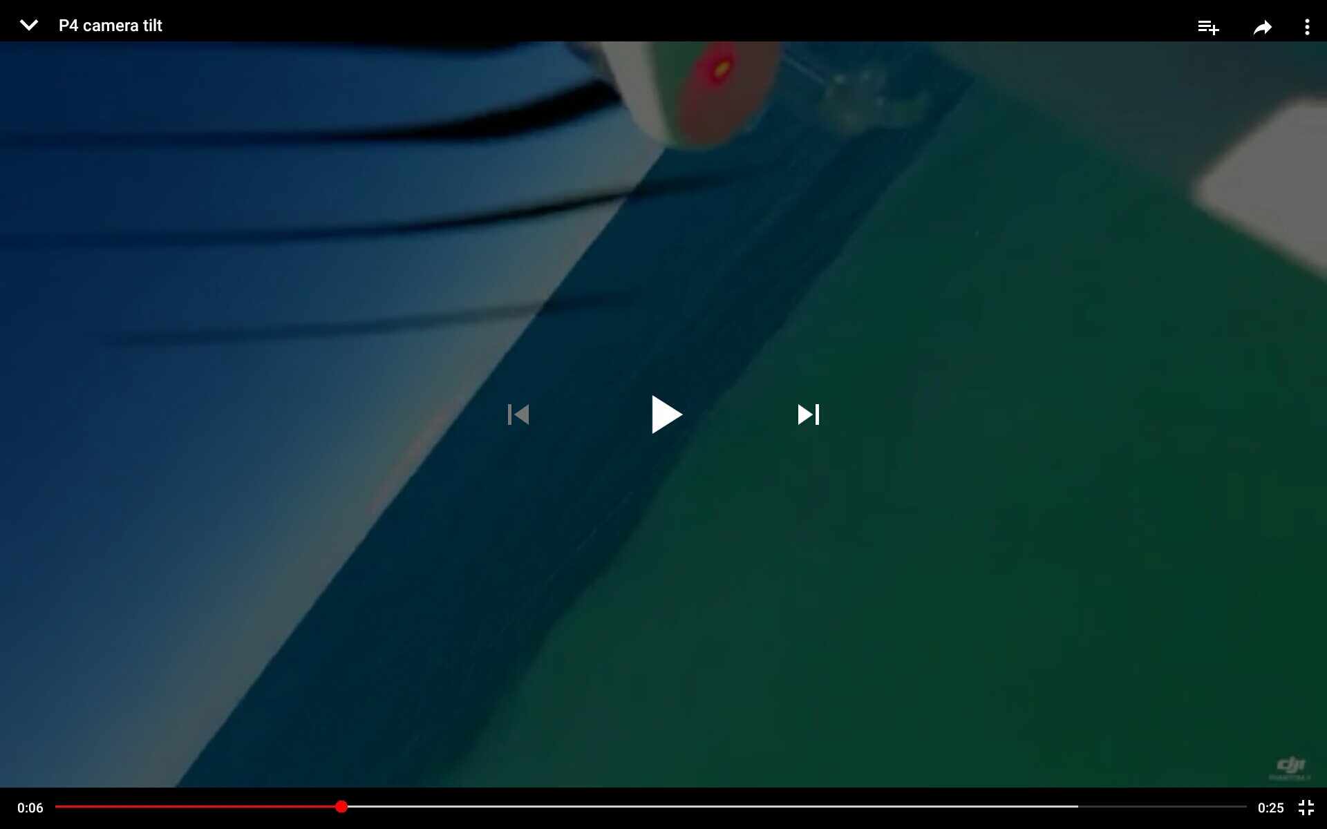 Screenshot_20190427-104440.jpg