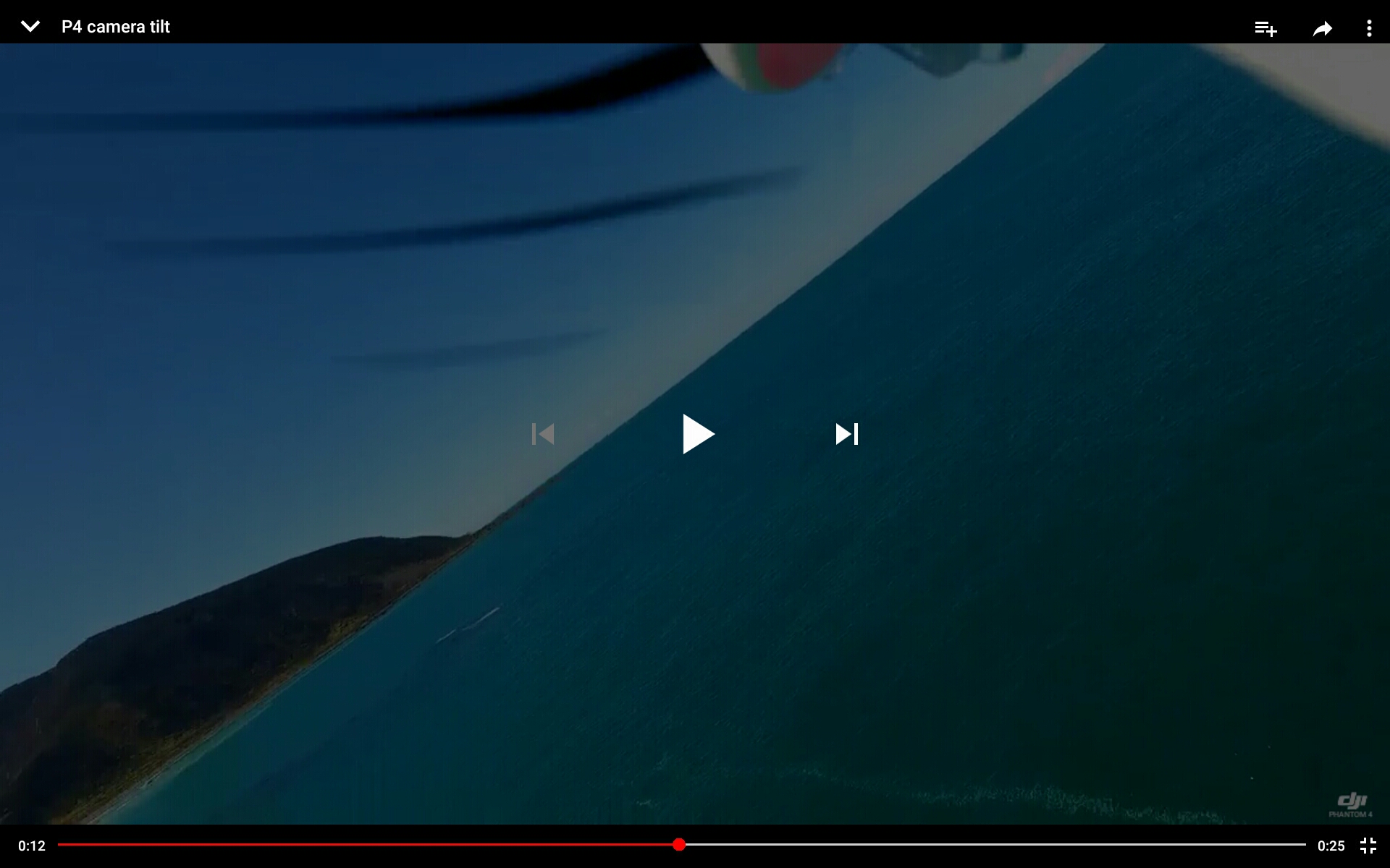Screenshot_20190427-104504.jpg