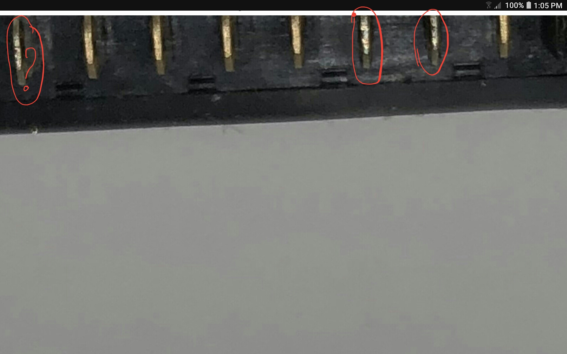Screenshot_20190427-130600.jpg