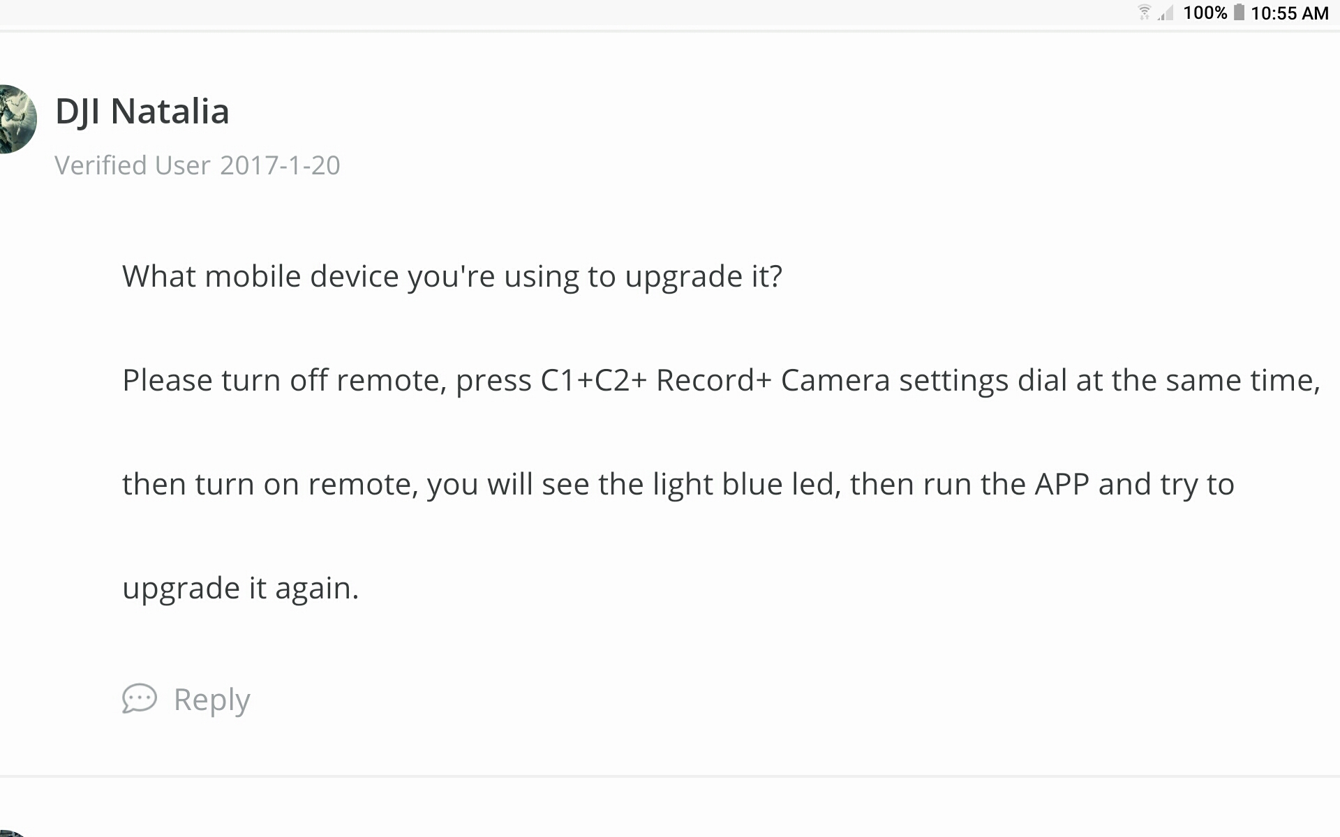 Screenshot_20190428-105601.jpg