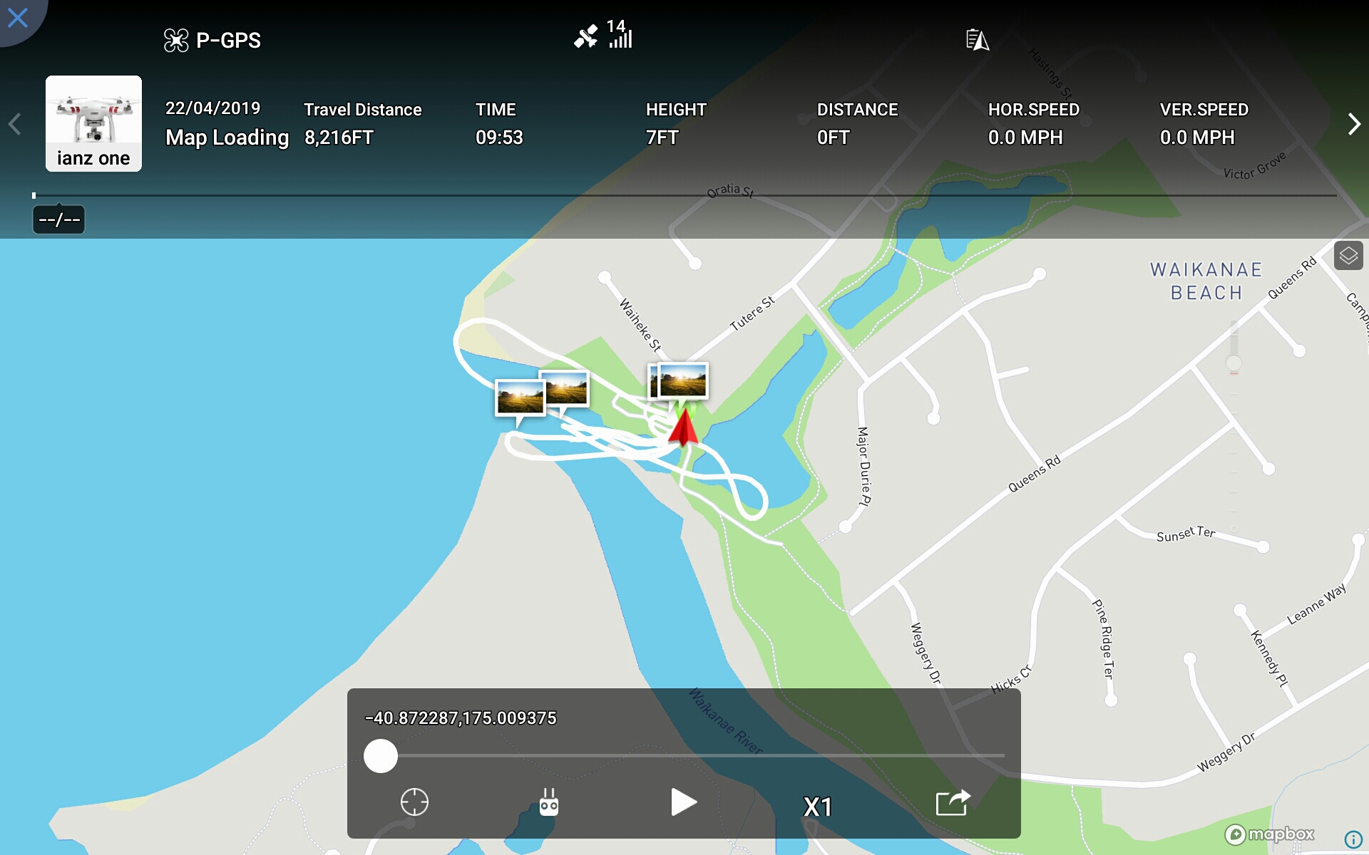 Screenshot_20190429-113459.jpg