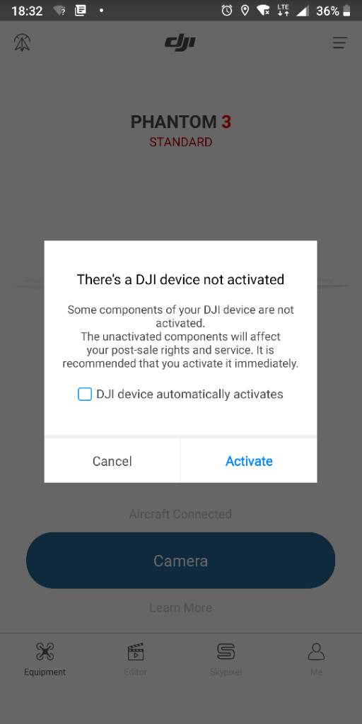 Screenshot_20190429-183208.jpeg