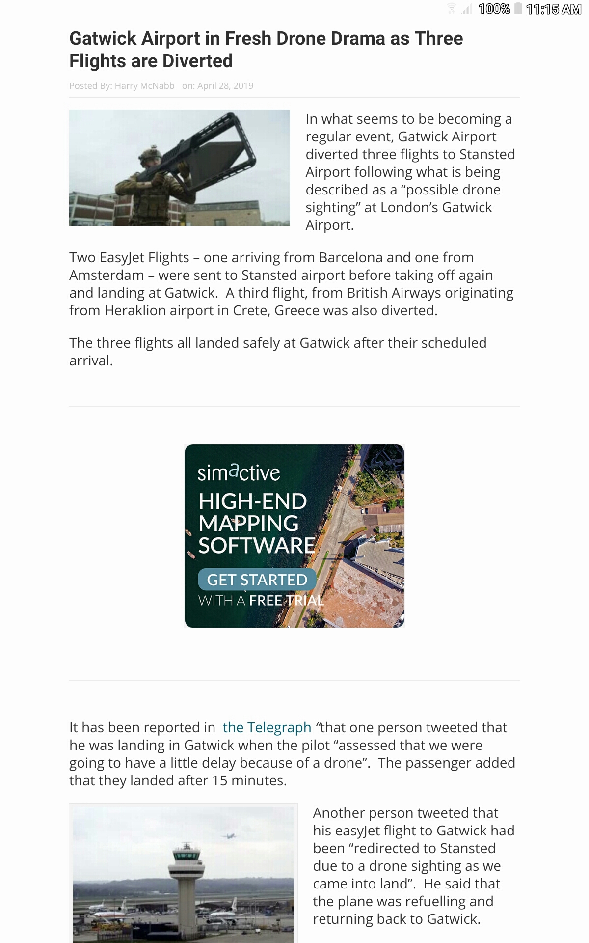 Screenshot_20190430-111536.jpg