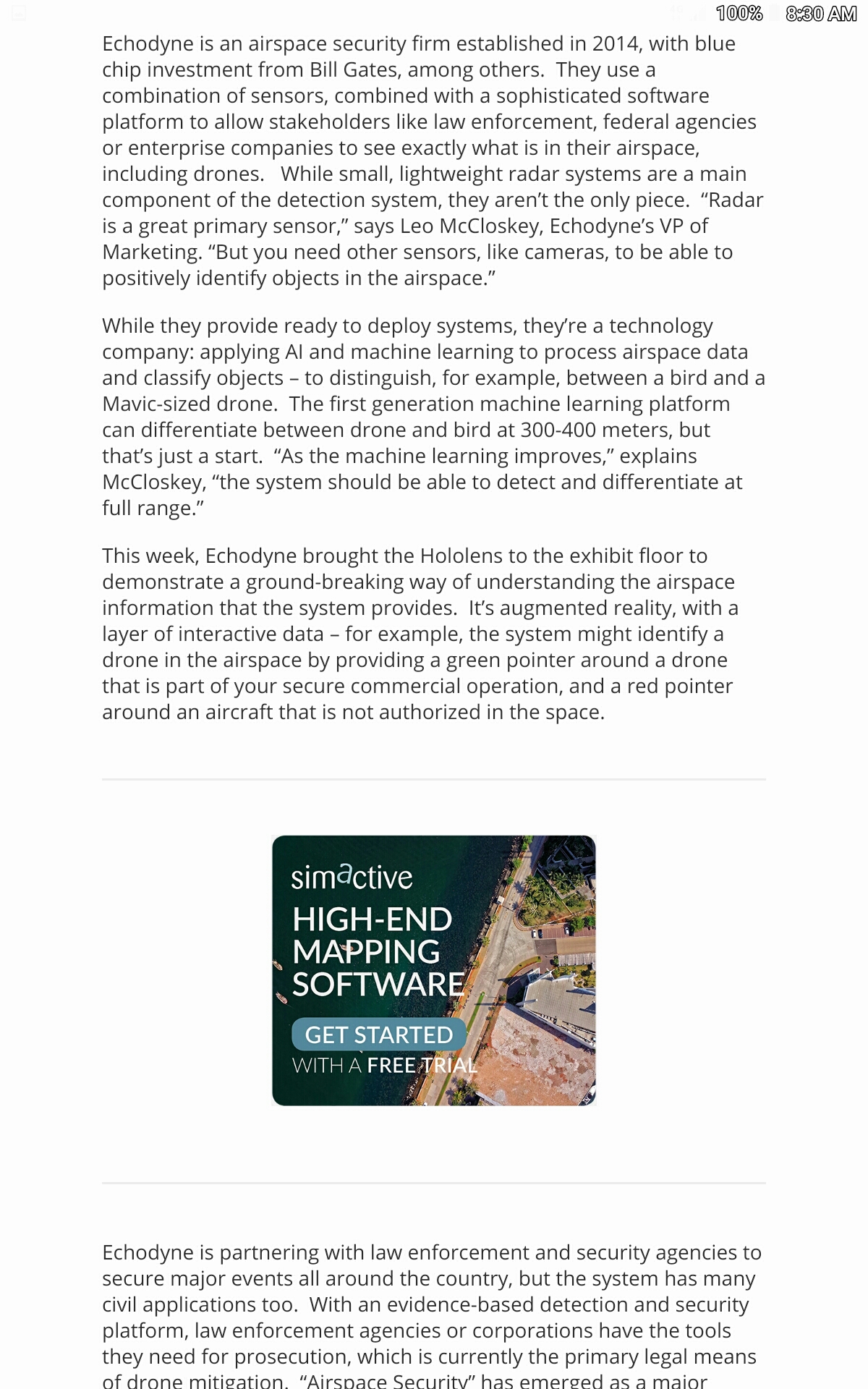 Screenshot_20190503-083022.jpg