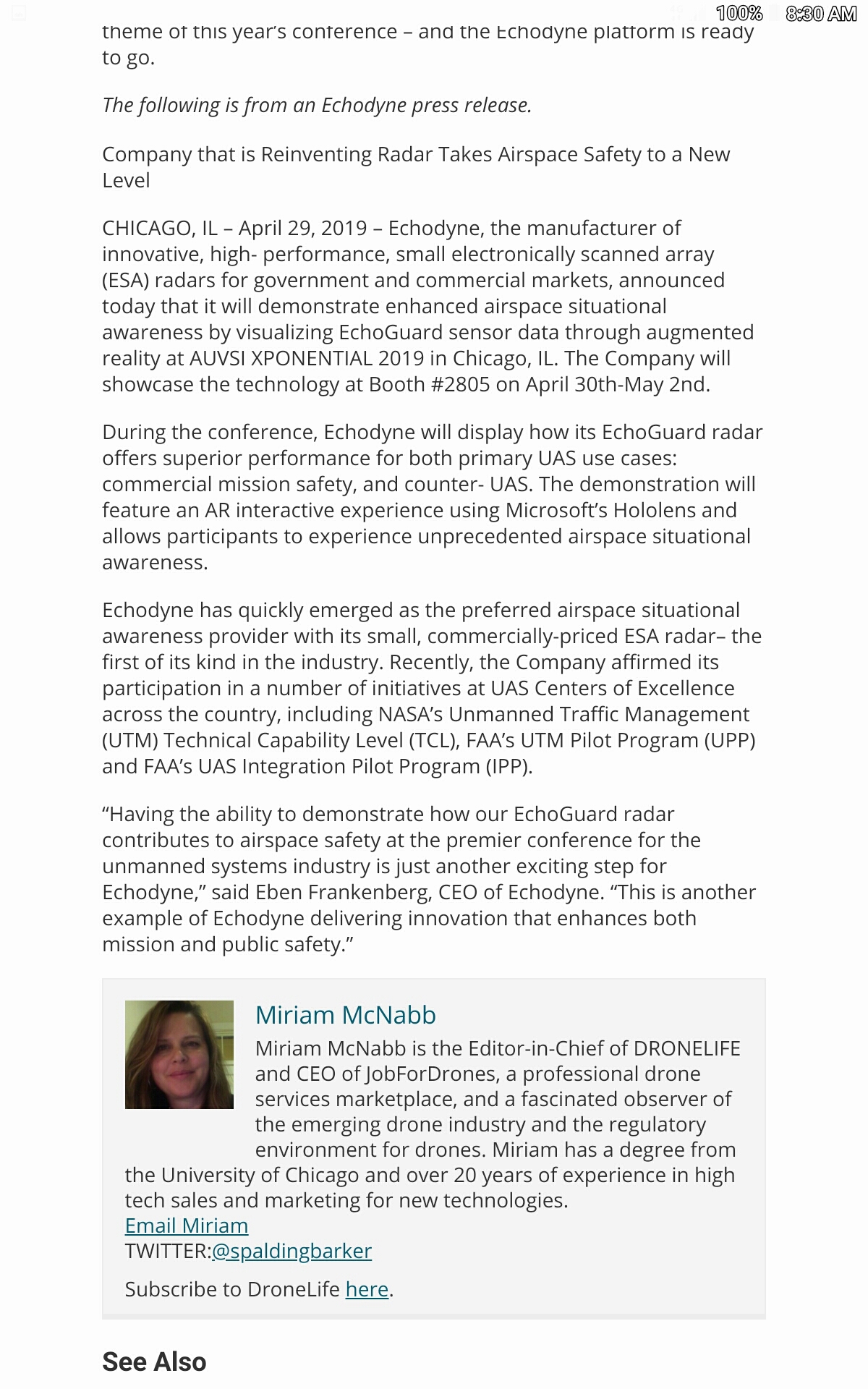 Screenshot_20190503-083057.jpg