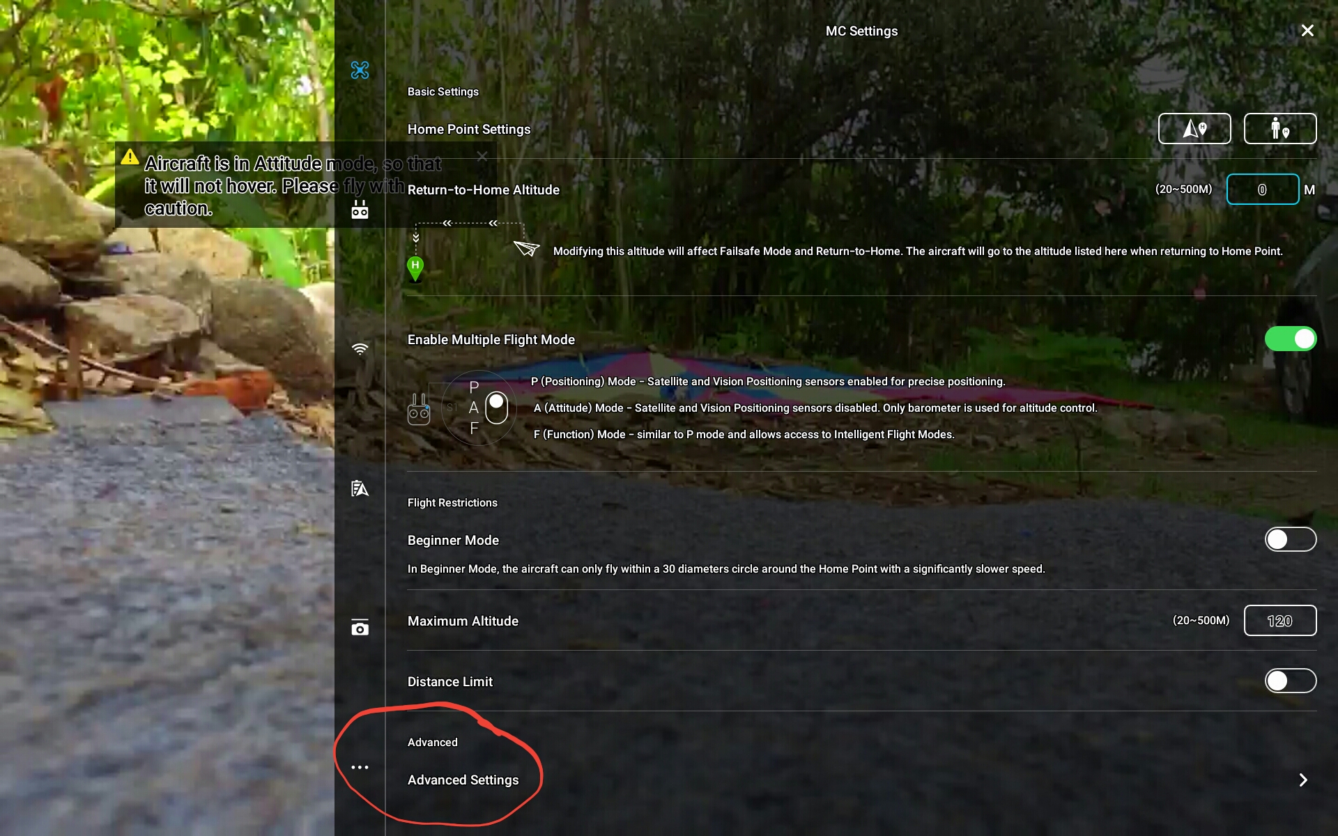 Screenshot_20190505-141149.jpg