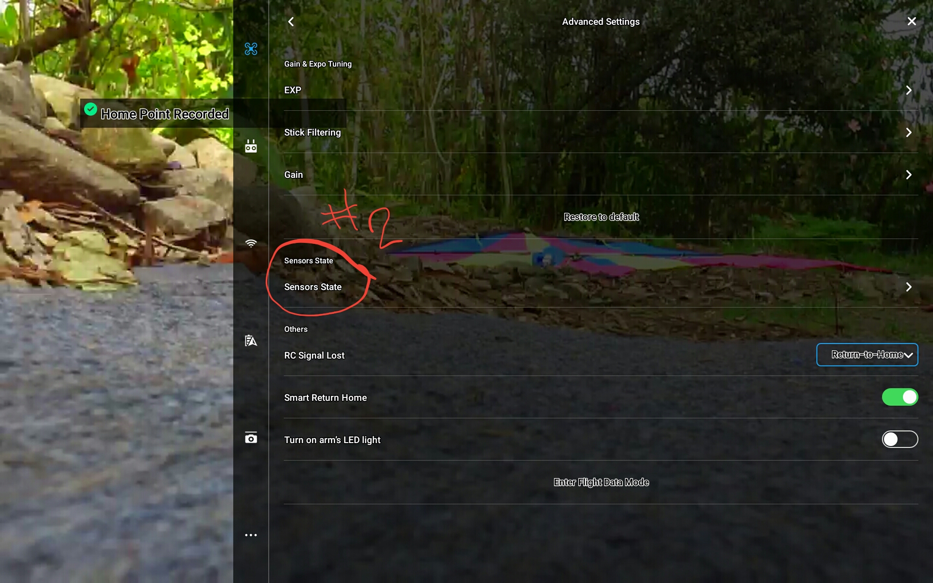 Screenshot_20190505-141219.jpg