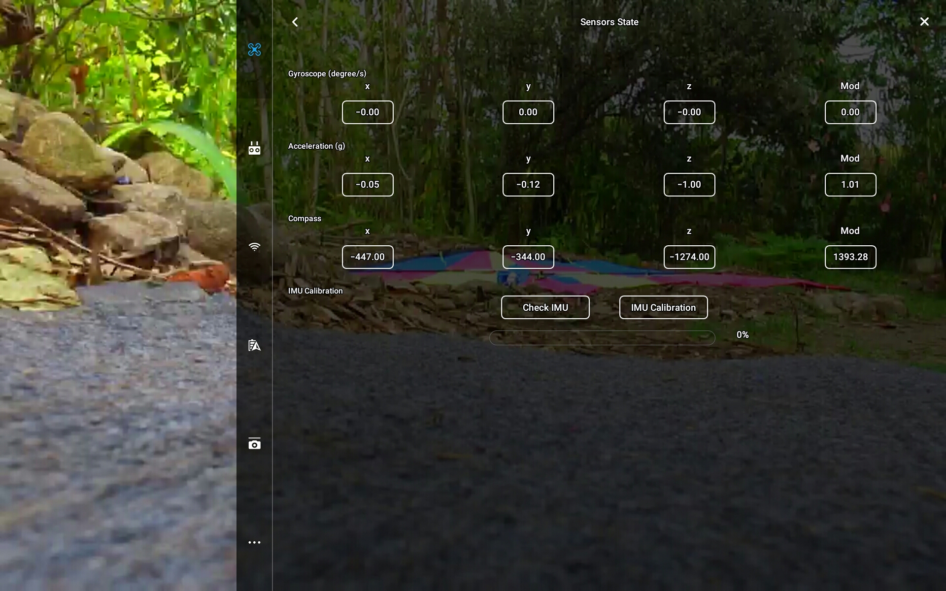 Screenshot_20190505-141234.jpg