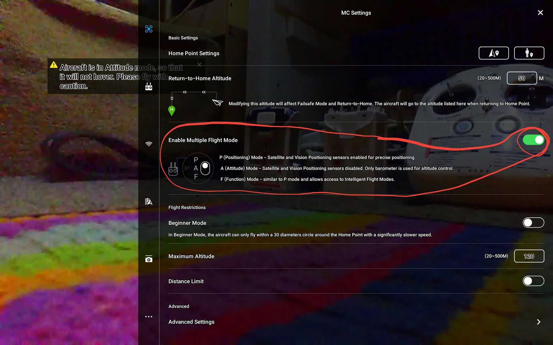 Screenshot_20190506-183420.jpg