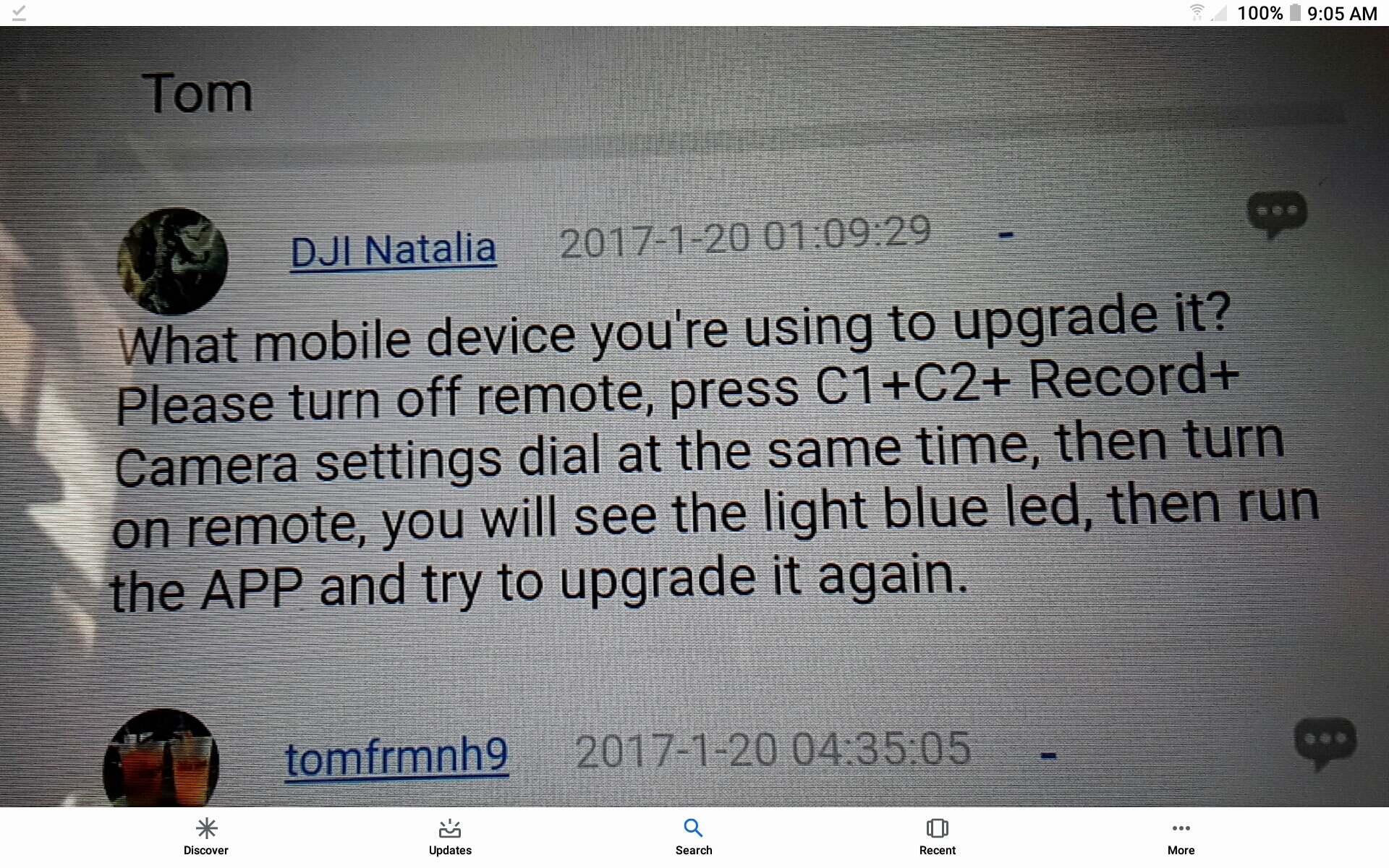 Screenshot_20190512-090503.jpg
