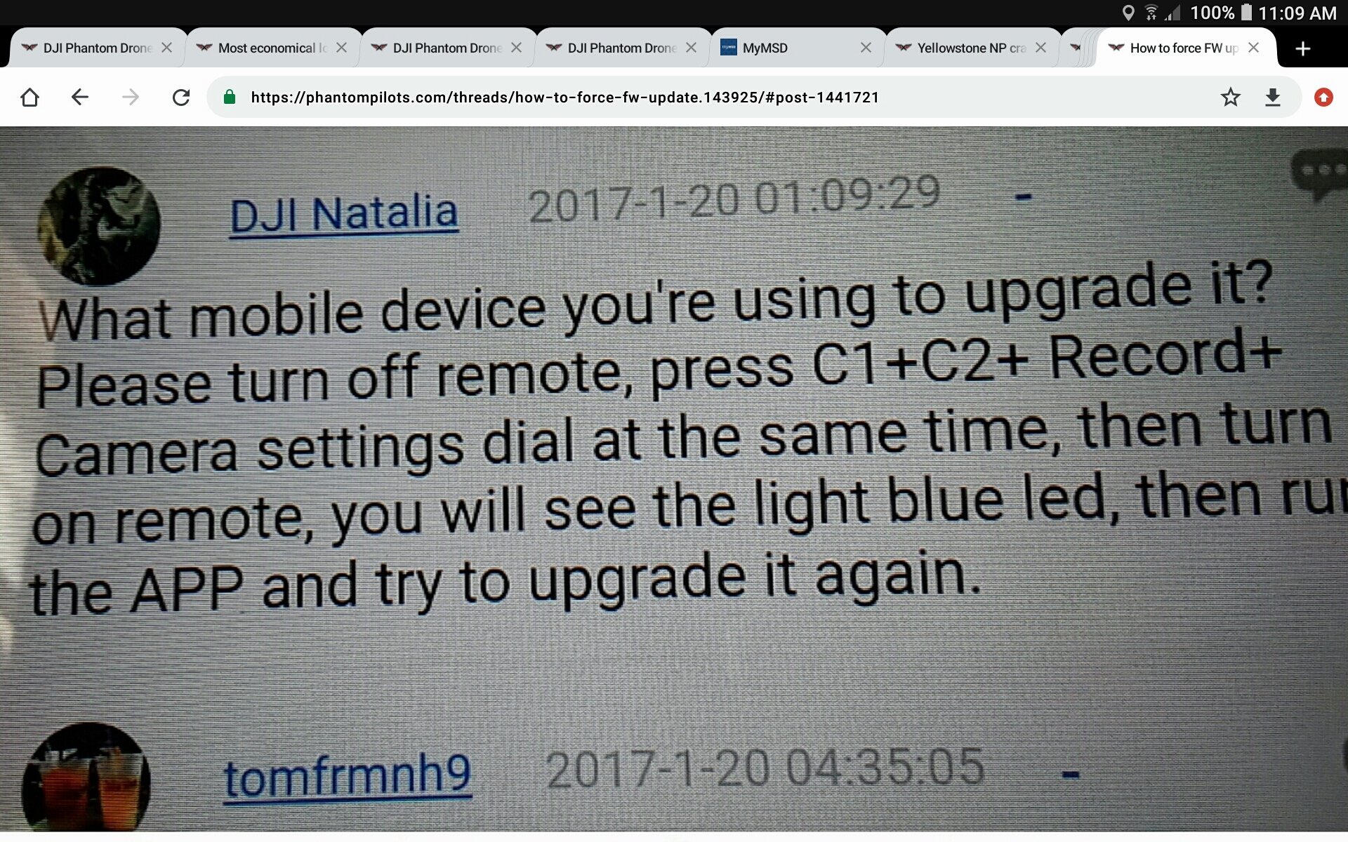 Screenshot_20190513-110922.jpg