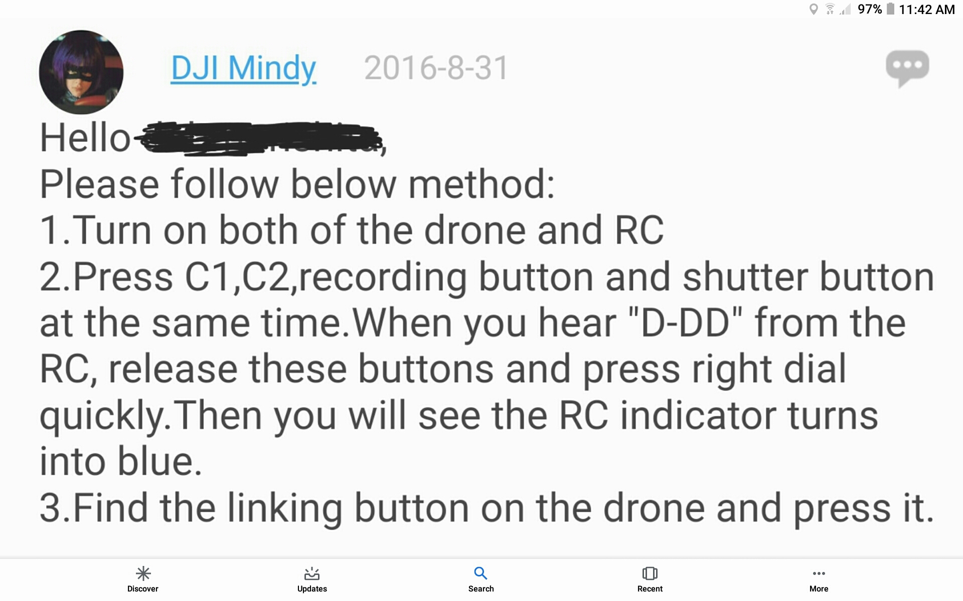 Screenshot_20190513-114226.jpg