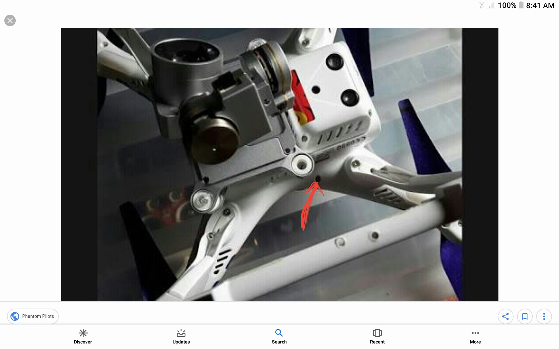 Screenshot_20190515-084140.jpg