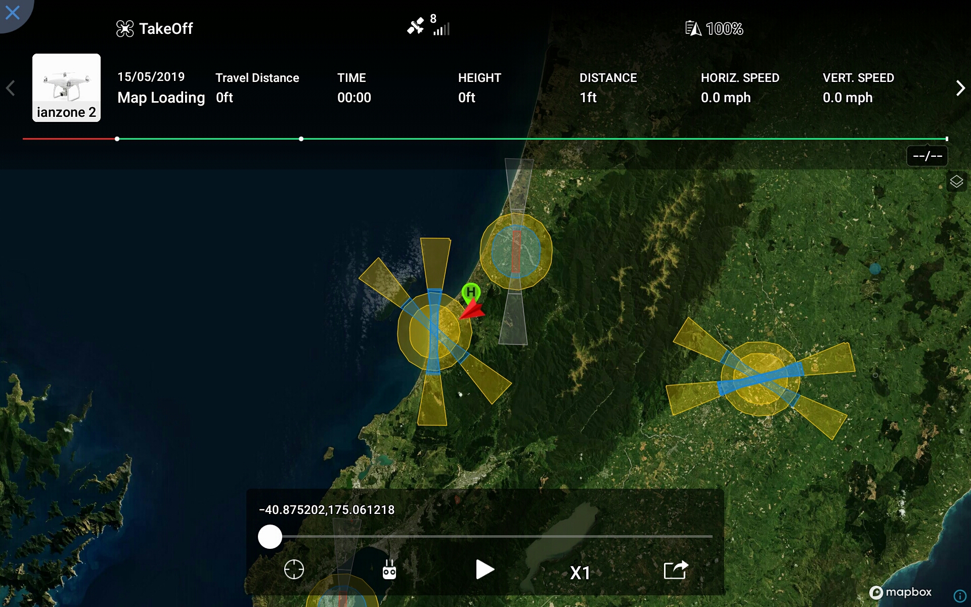 Screenshot_20190516-122417.jpg