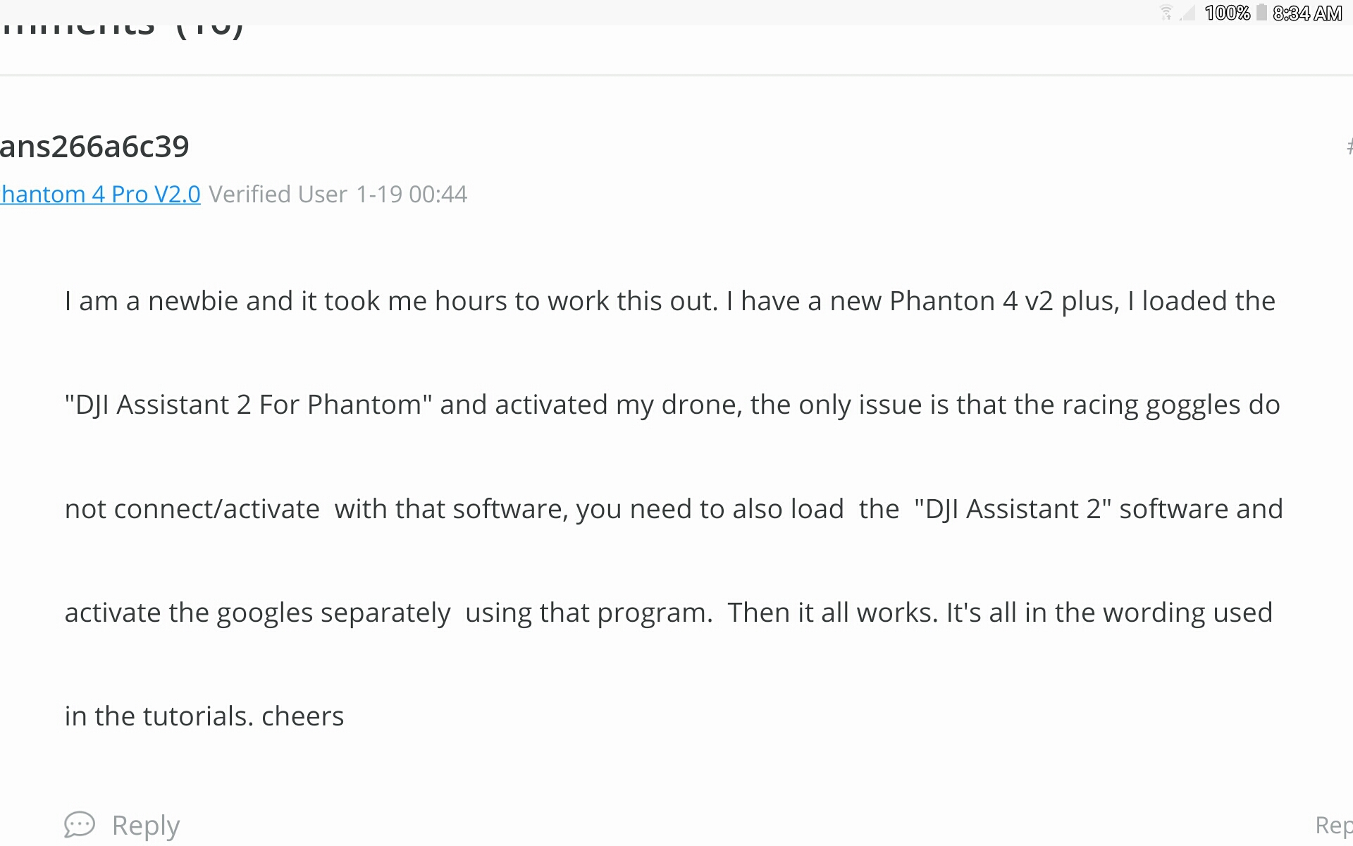 Screenshot_20190518-083415.jpg