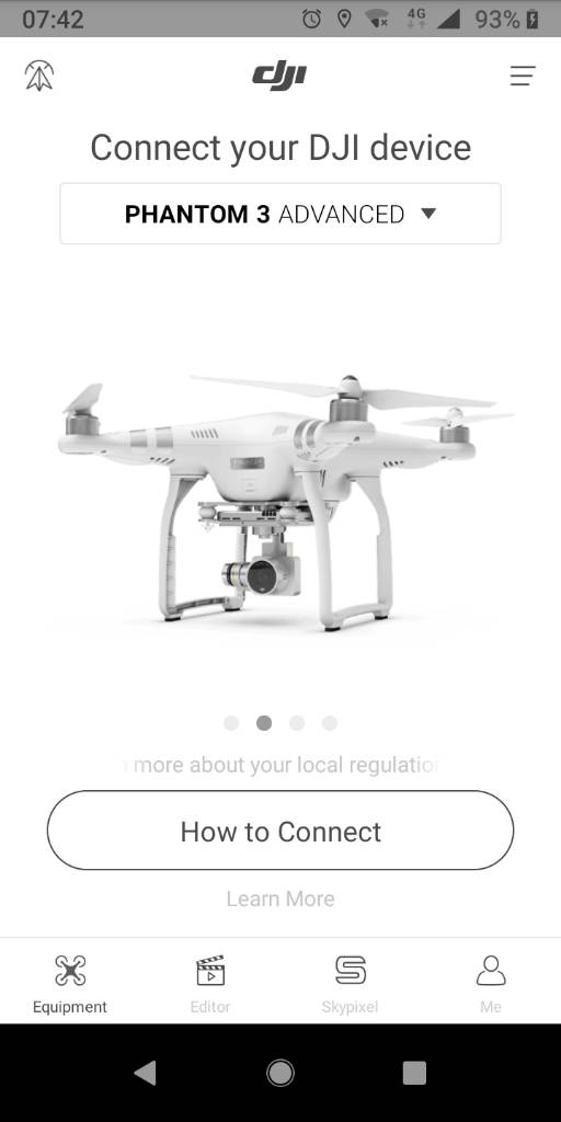 Screenshot_20190520-074226.jpeg