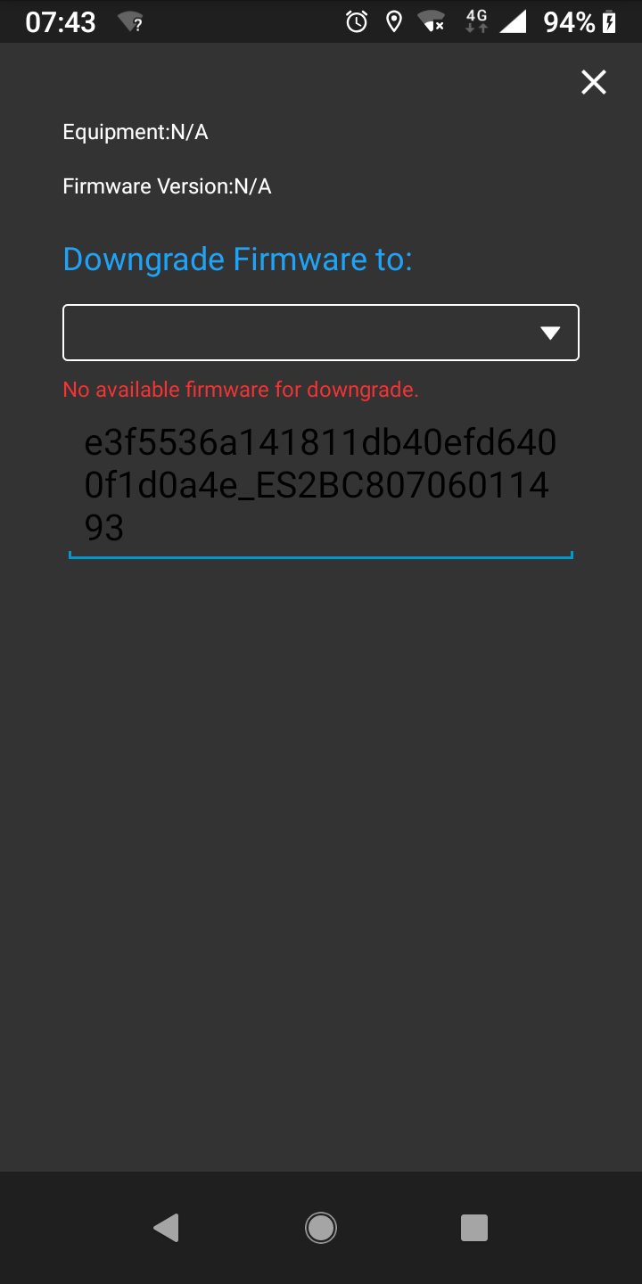 Screenshot_20190520-074308.jpeg