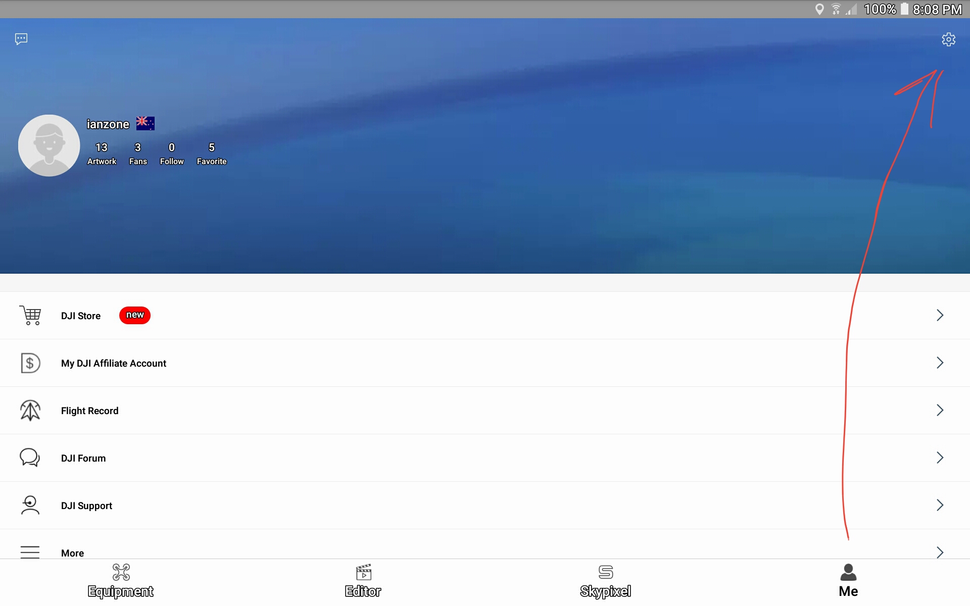 Screenshot_20190520-200822.jpg