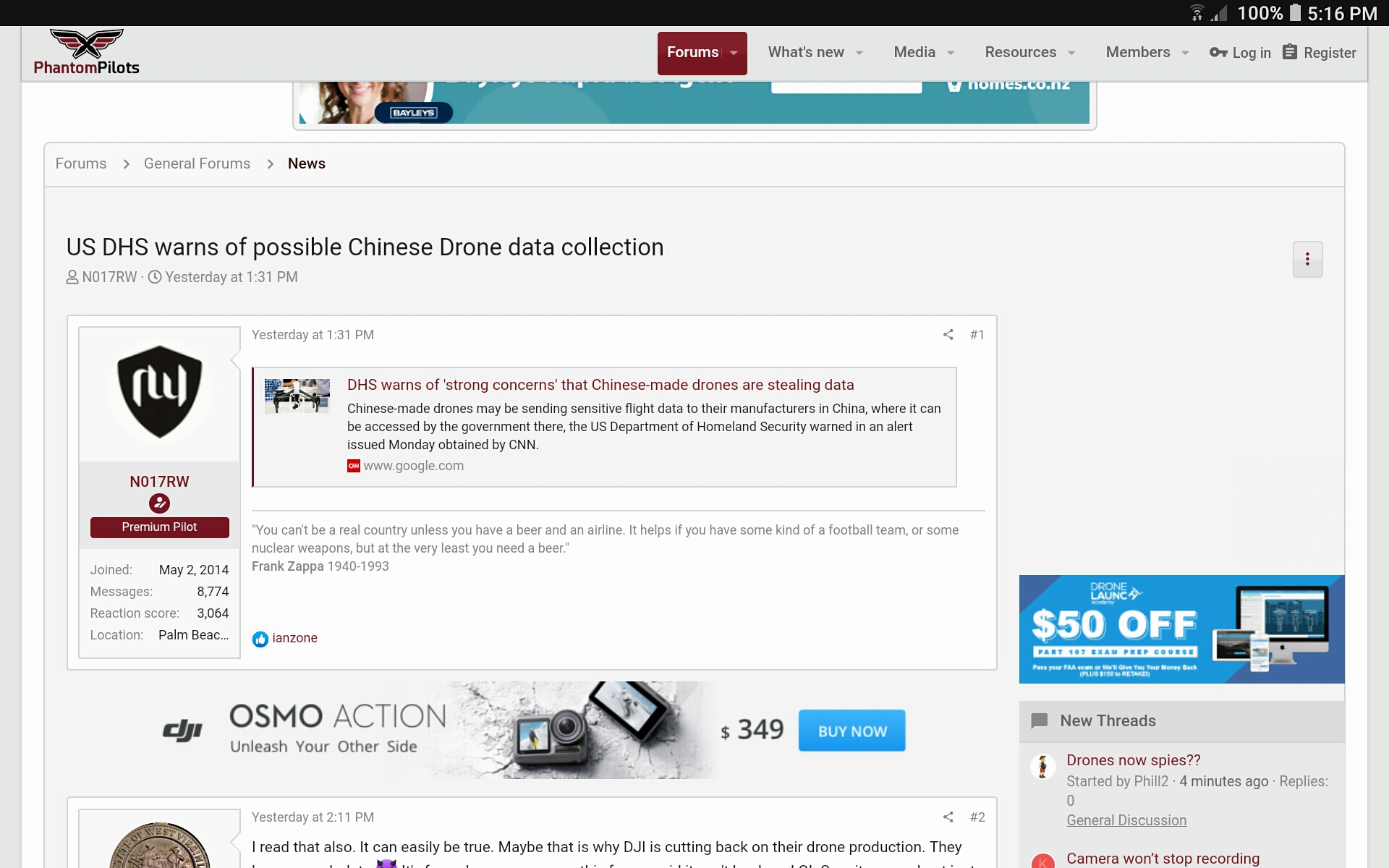 Screenshot_20190521-171656.jpg