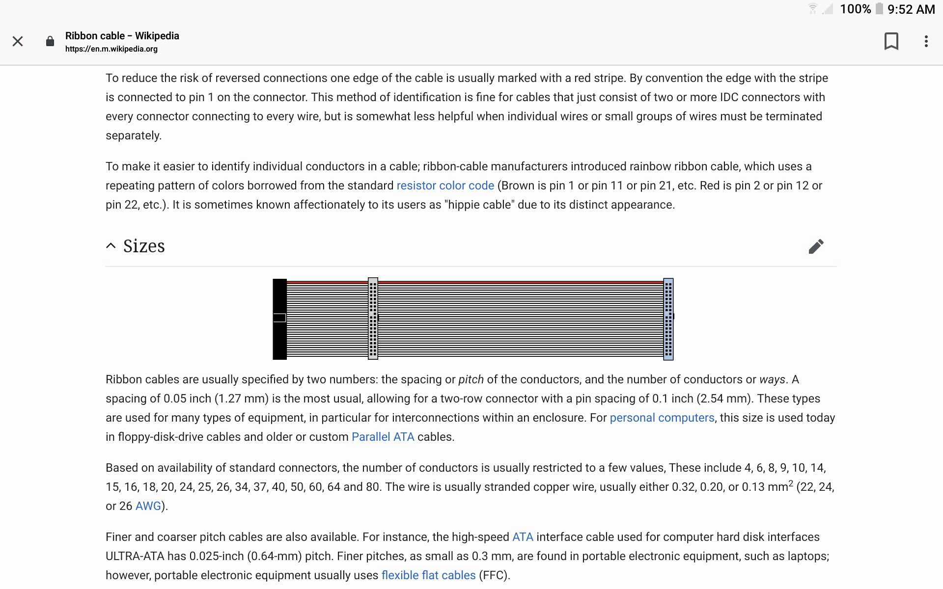 Screenshot_20190522-095211.jpg