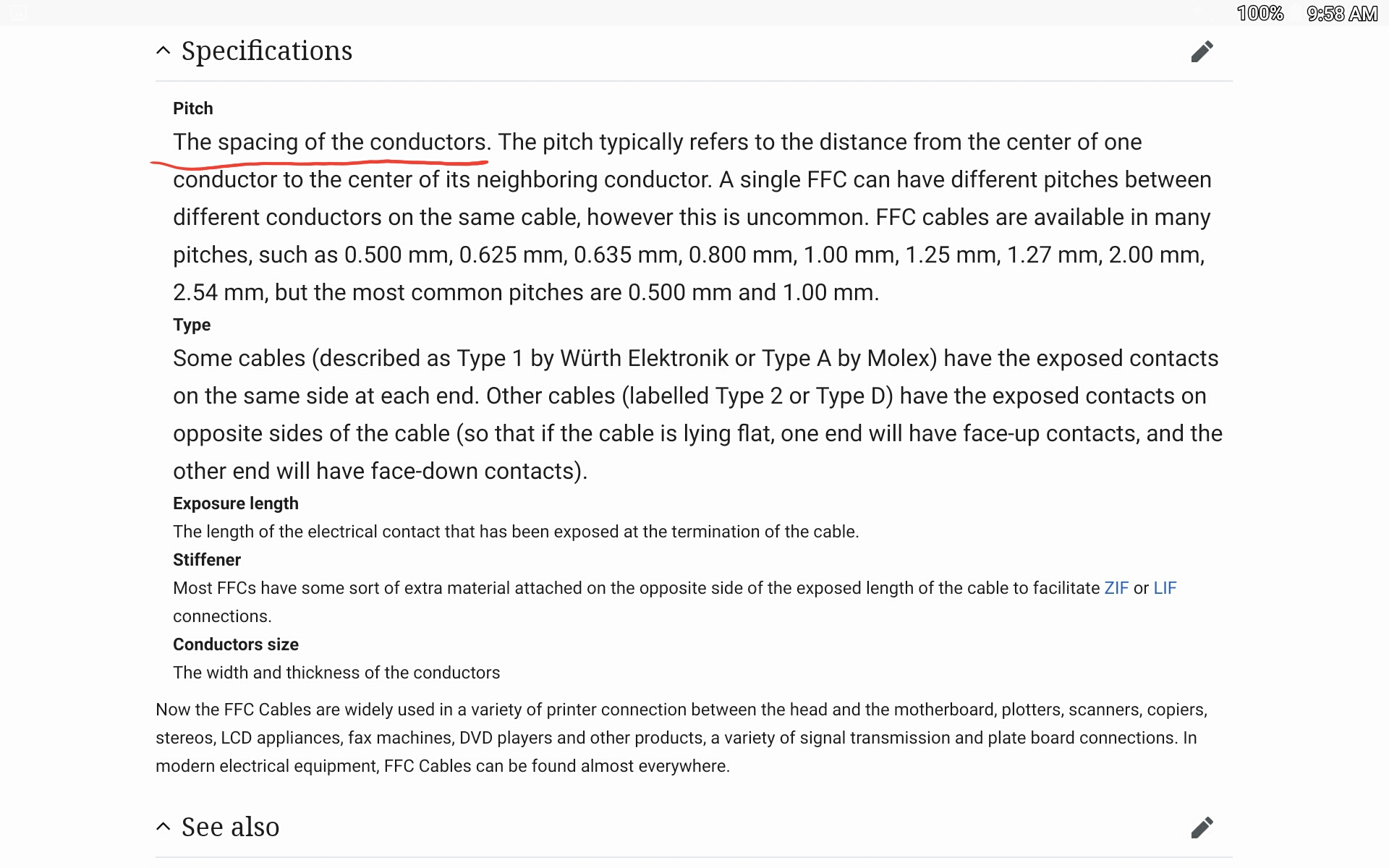Screenshot_20190522-095903.jpg