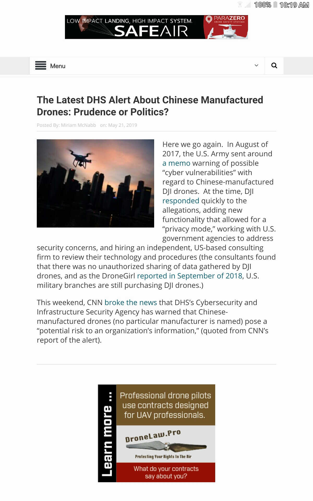 Screenshot_20190522-101931.jpg
