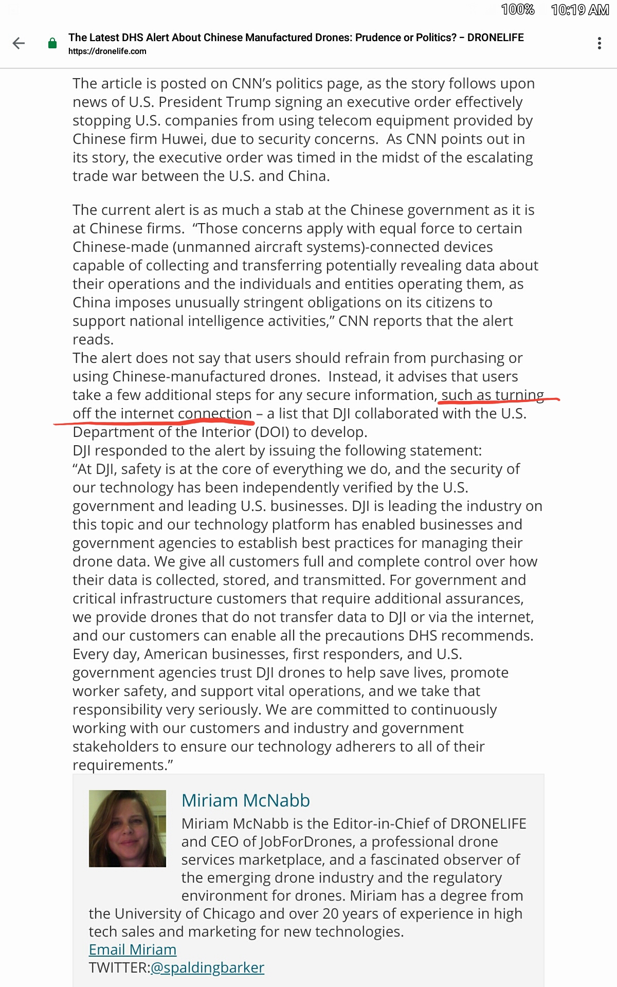 Screenshot_20190522-102027.jpg