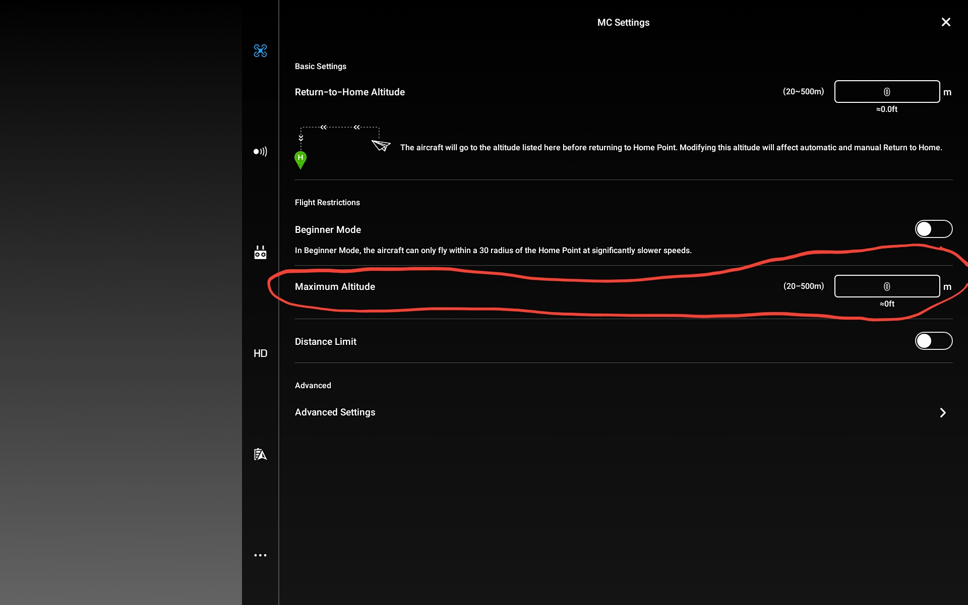 Screenshot_20190523-071549.jpg
