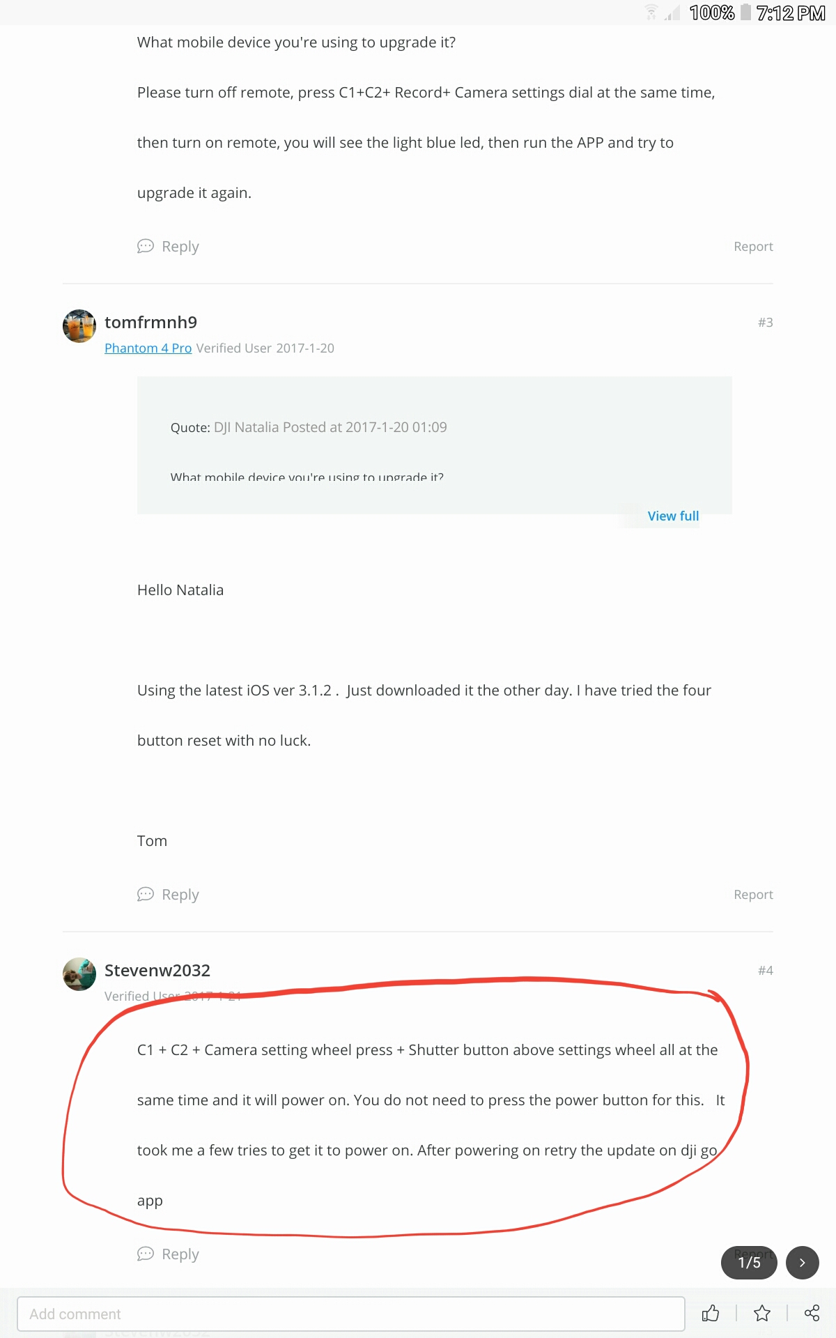 Screenshot_20190523-191251.jpg