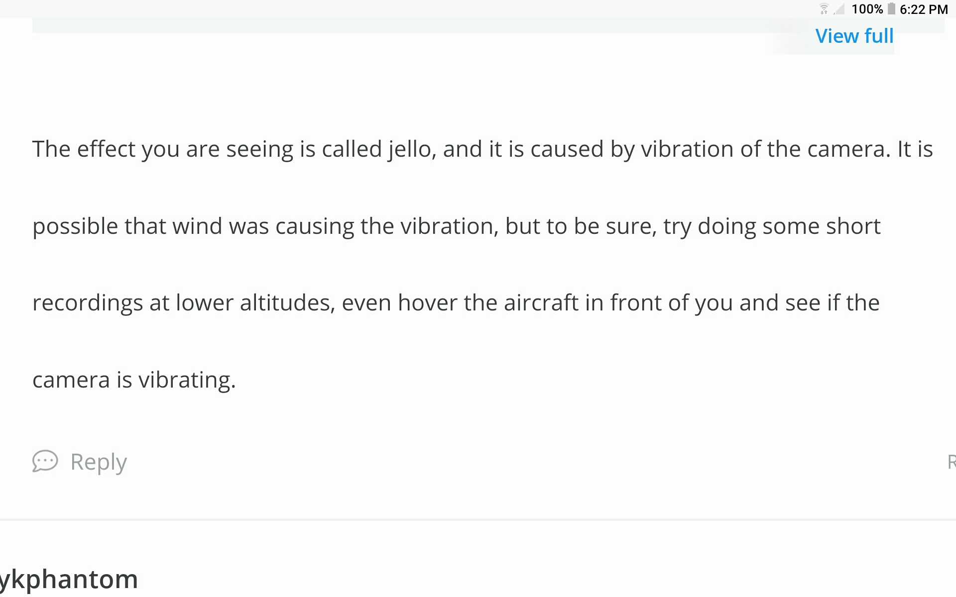 Screenshot_20190524-182220.jpg