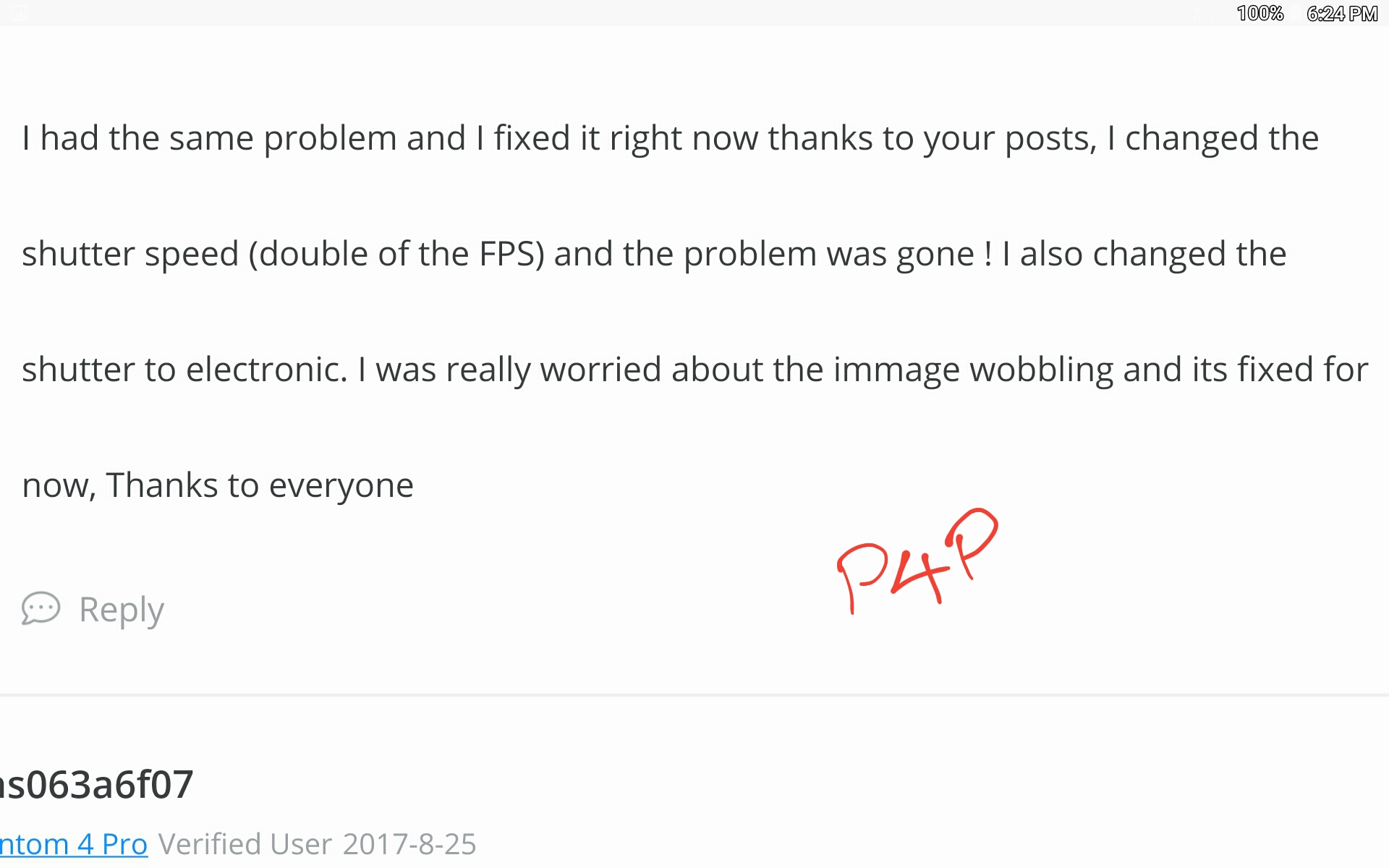 Screenshot_20190524-182443.jpg