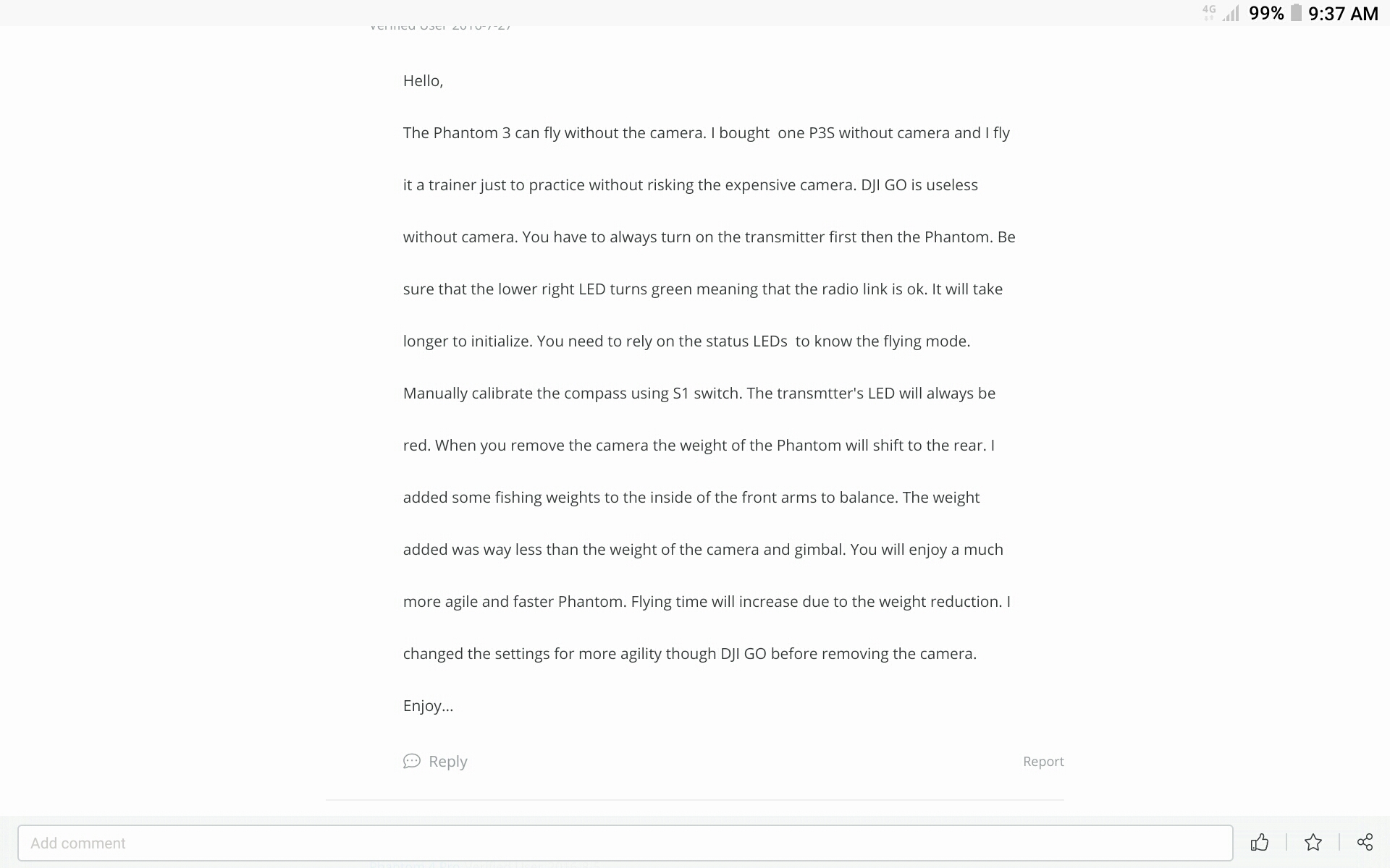Screenshot_20190525-093738.jpg