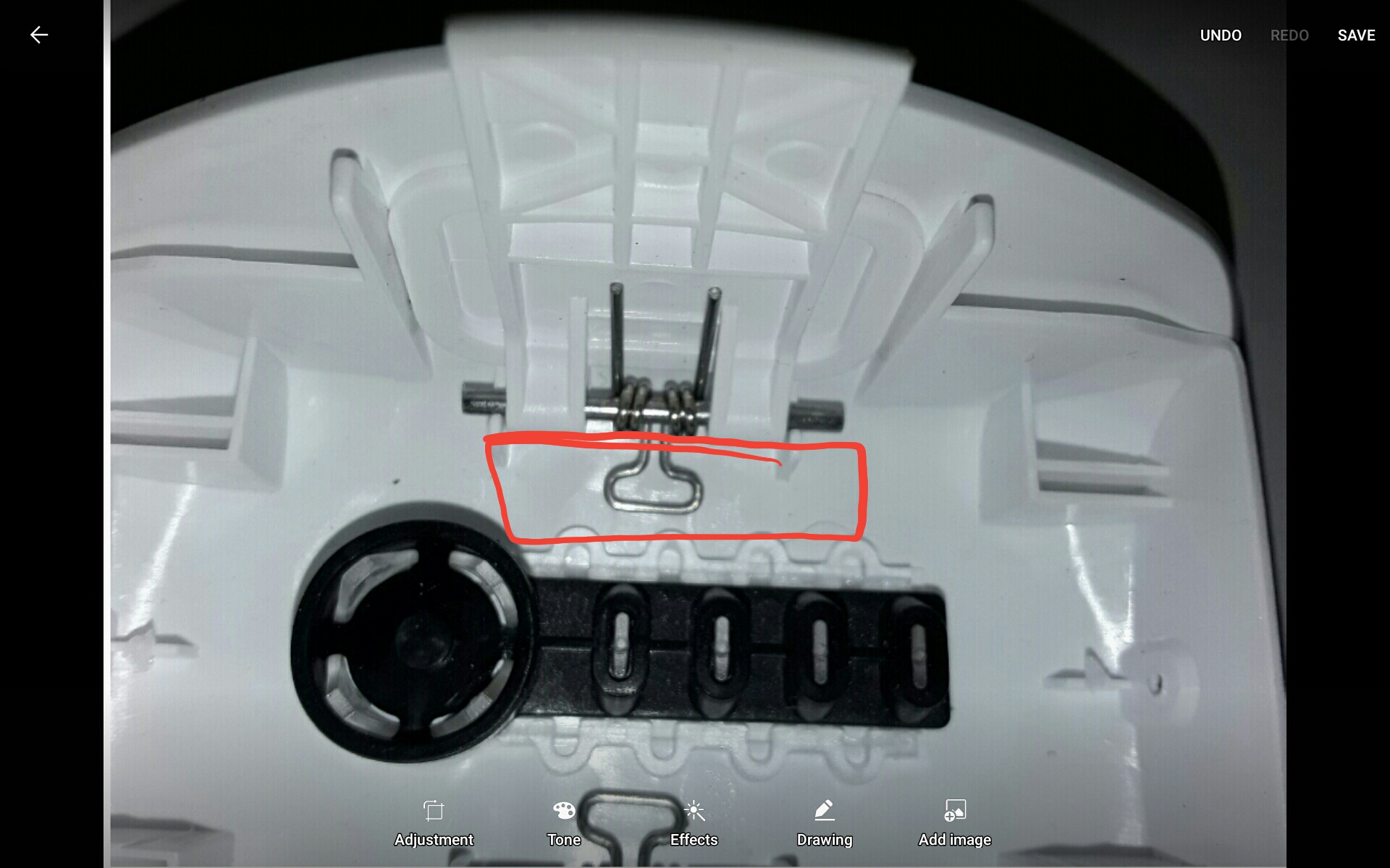 Screenshot_20190526-104257.jpg
