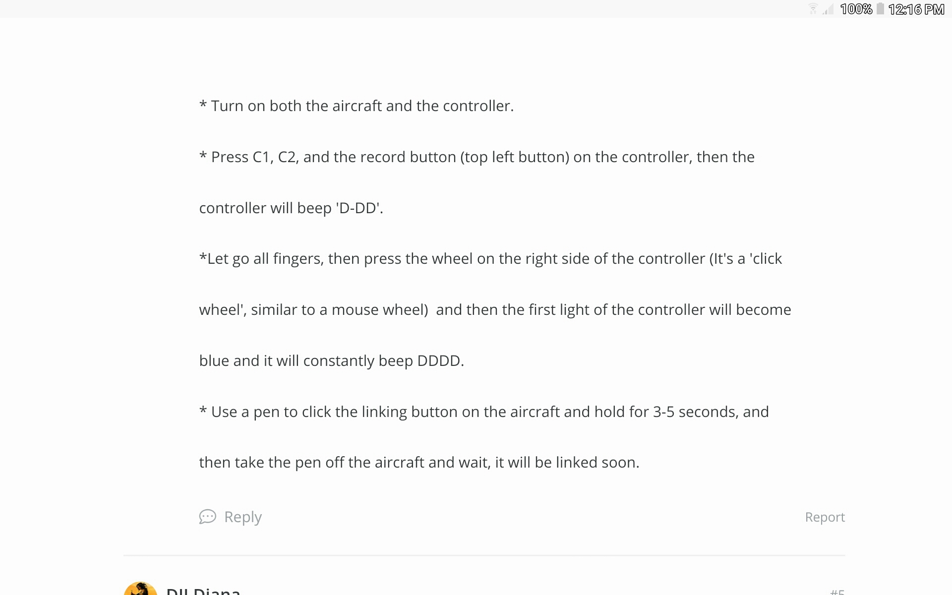 Screenshot_20190526-121642.jpg