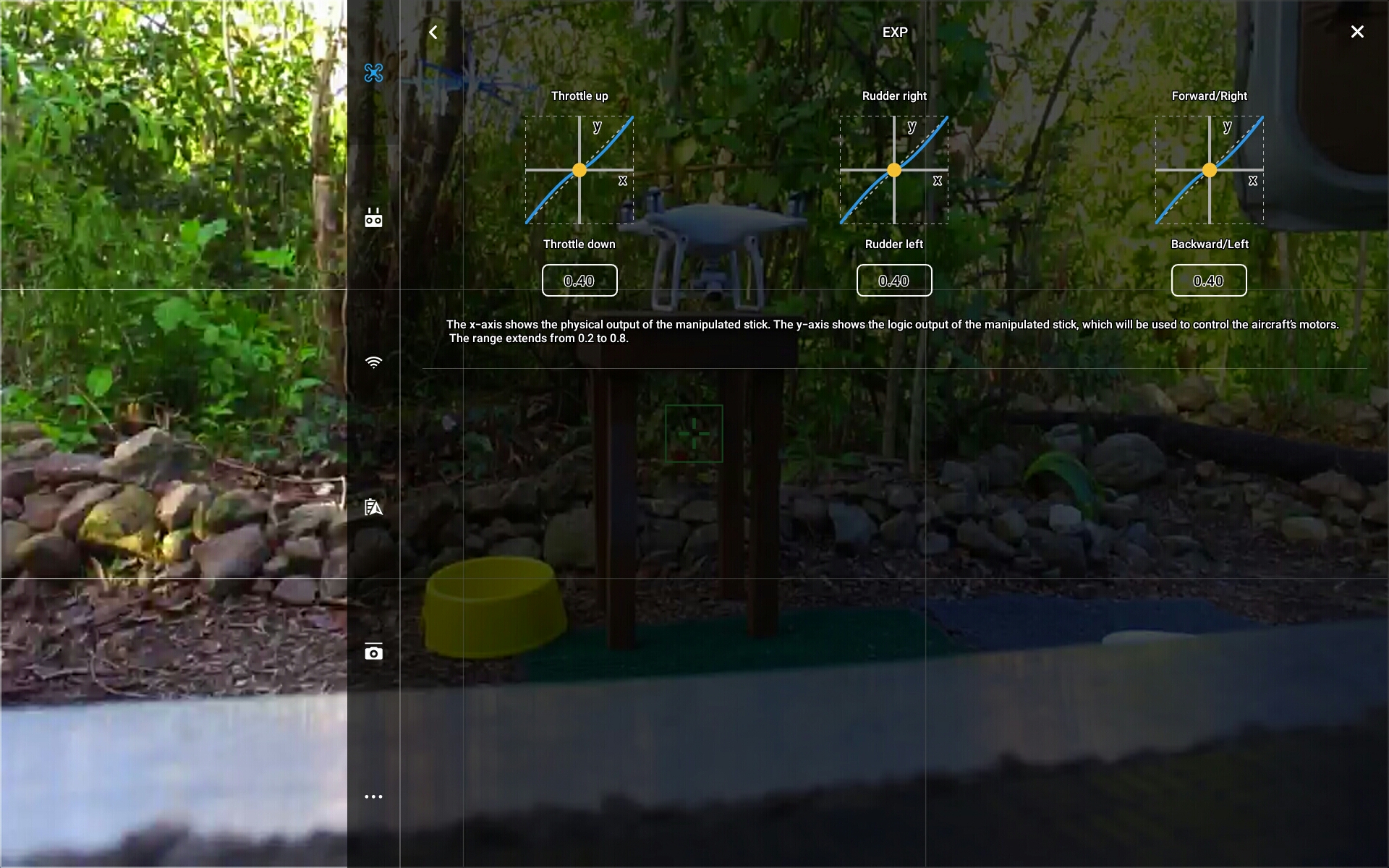 Screenshot_20190526-144331.jpg