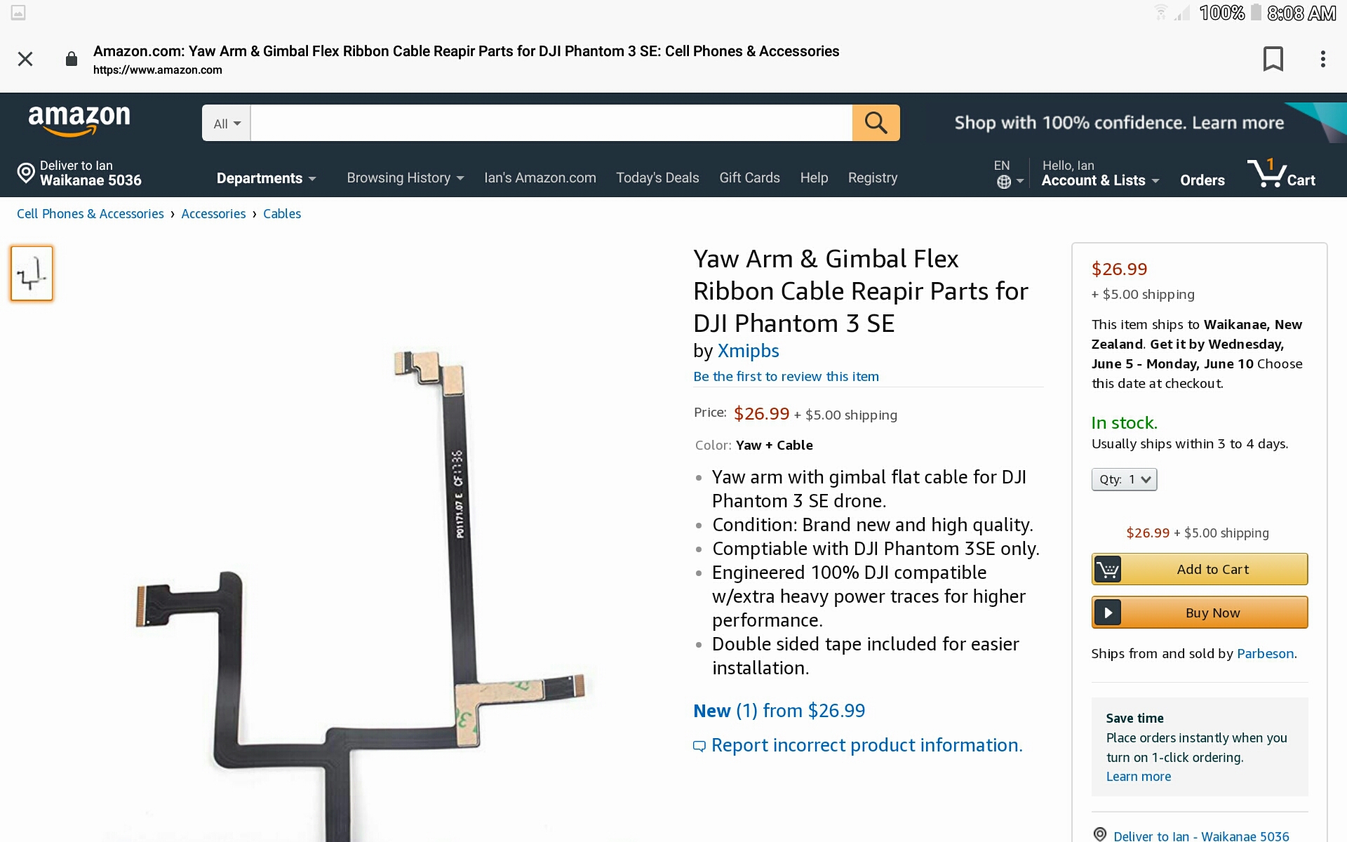 Screenshot_20190529-080841.jpg