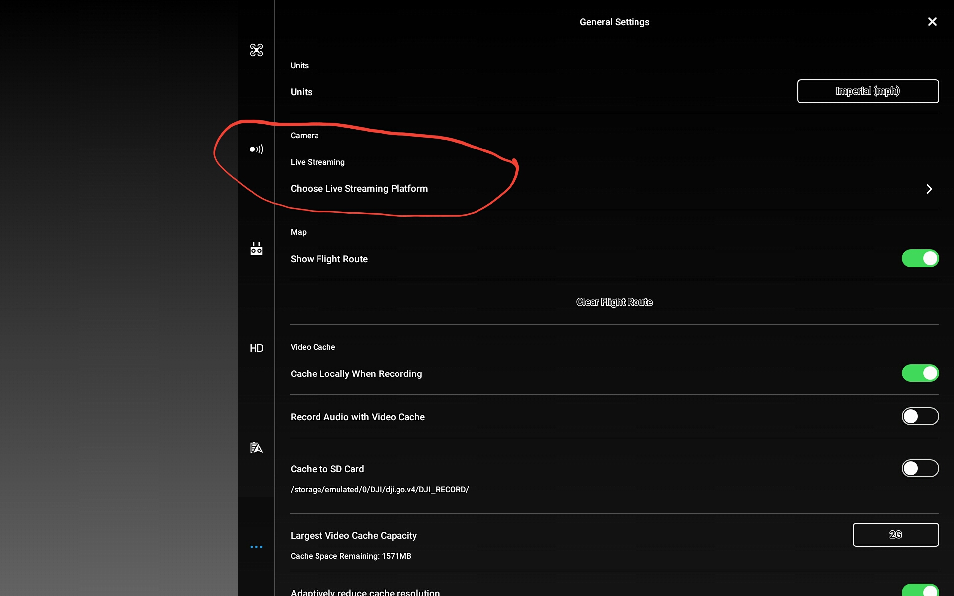 Screenshot_20190529-195130.jpg