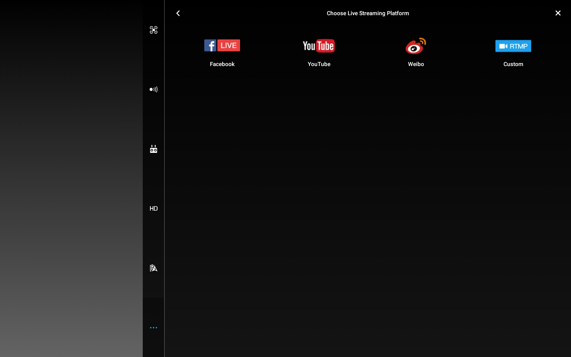 Screenshot_20190529-195143.jpg